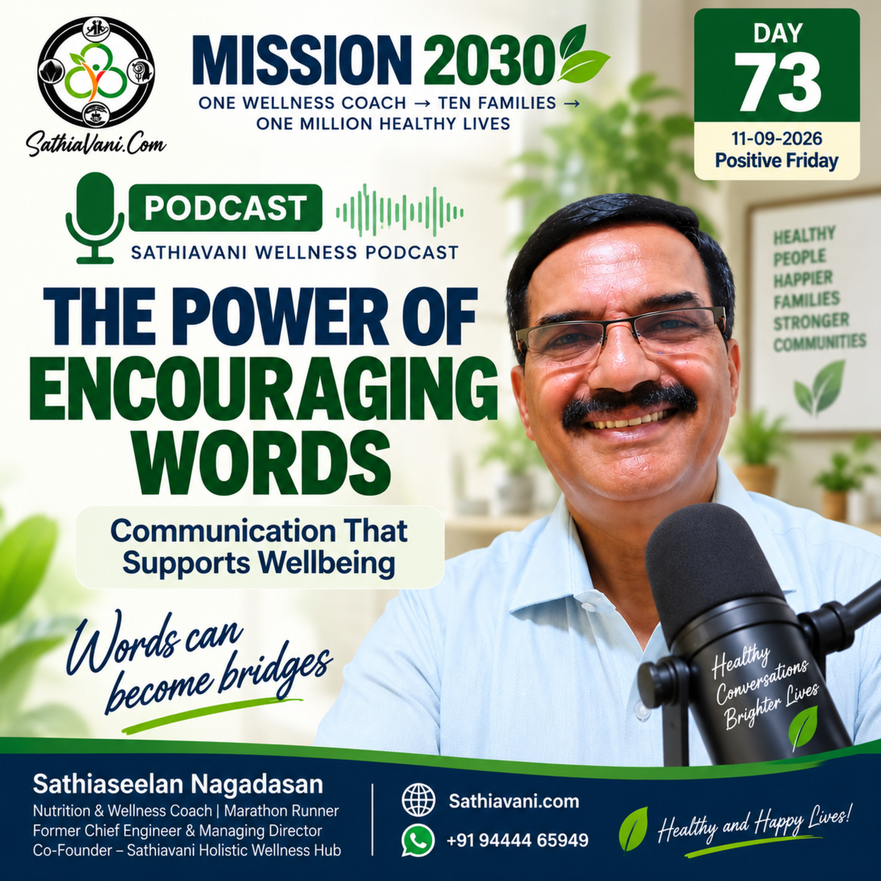 The_Power_Of_Encouraging_Words_Mission_2030_Day_73.mp3 episode artwork