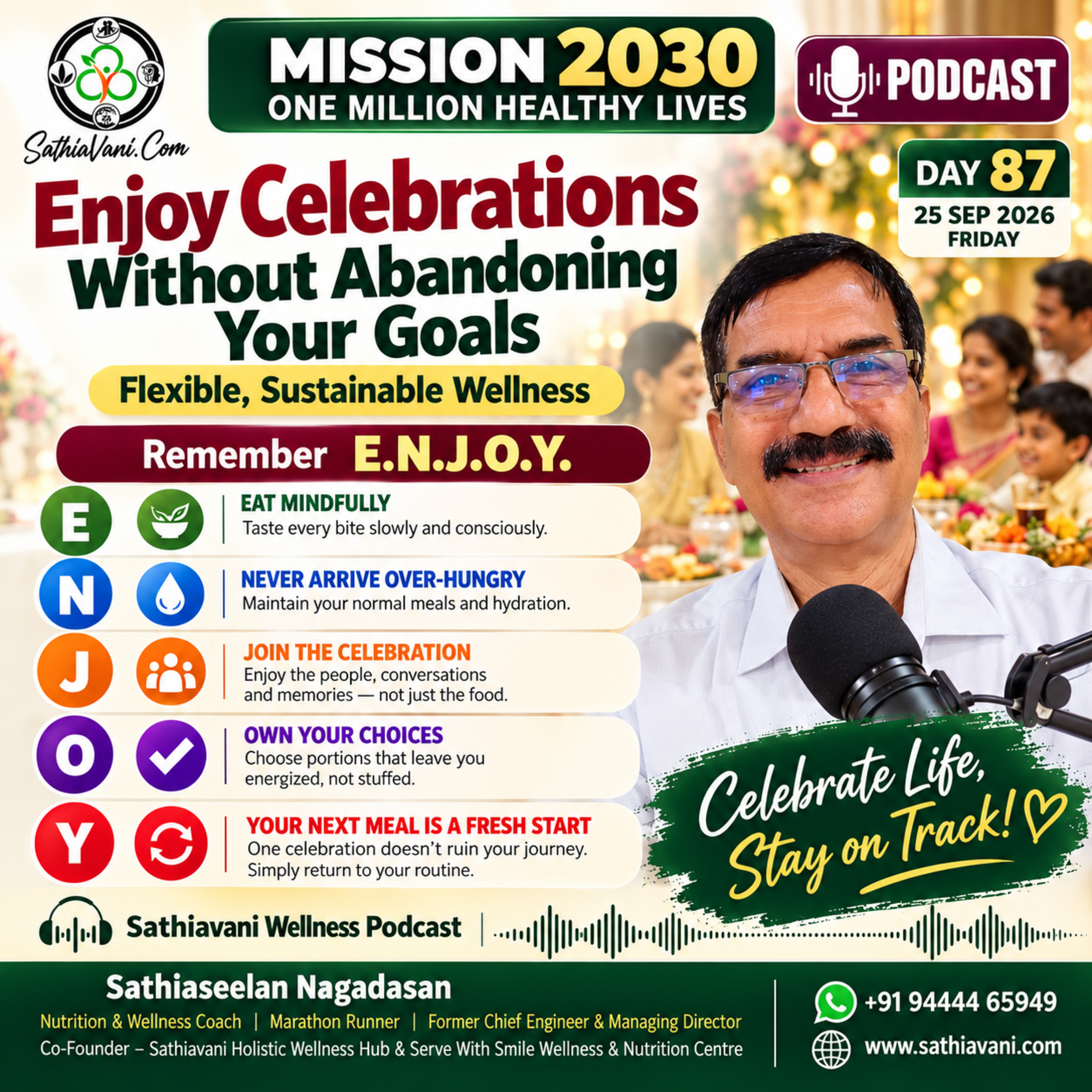 Enjoy_Celebrations_Without_Giving_Up_Your_Health_Goals_Mission_2030_Day_87.mp3 episode artwork