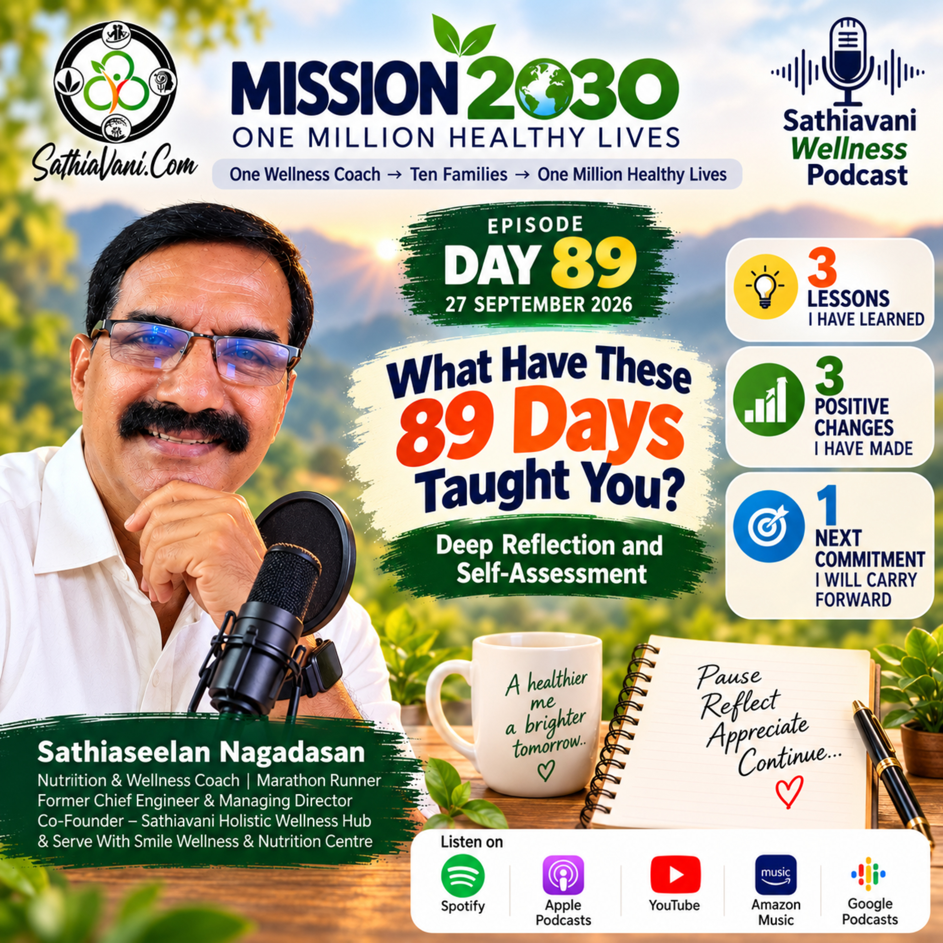 What_Have_These_89_Days_Taught_You_Mission_2030_Day_89.mp3 episode artwork