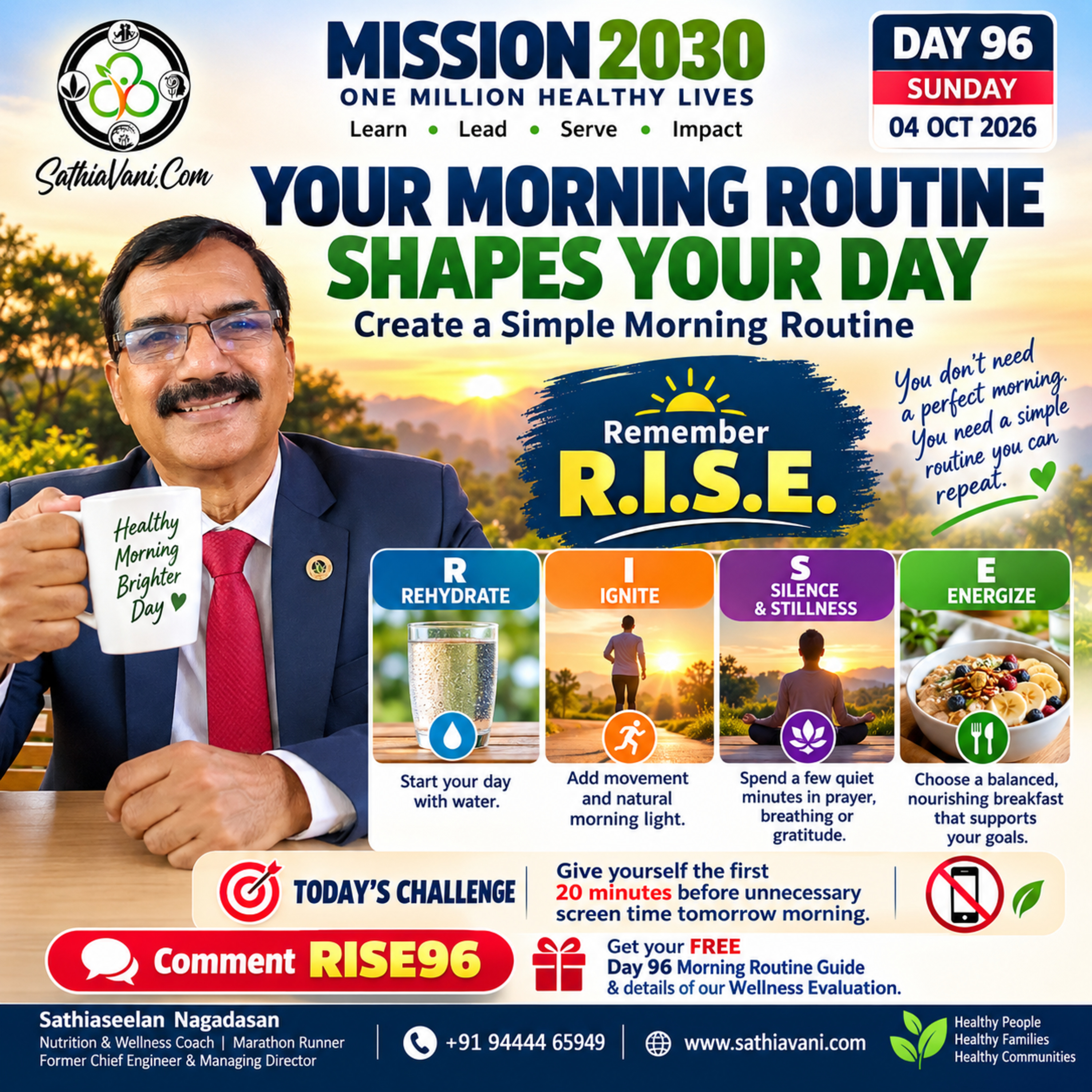 Your_Morning_Routine_Shapes_Your Day_Mission2030_Day96.mp3 episode artwork