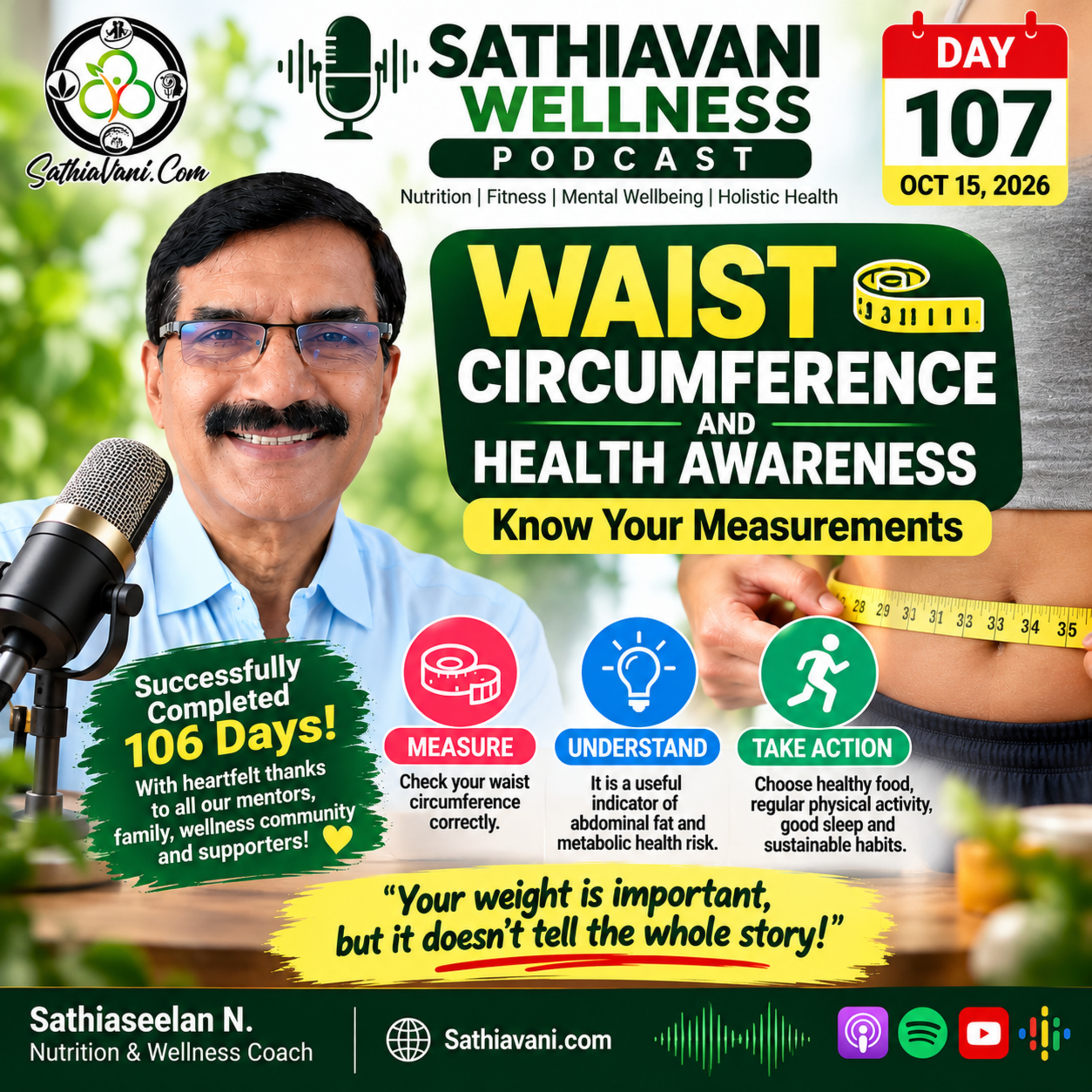 Waist_Circumference_Matters!_Mission_2030_Day_107.mp3 episode artwork