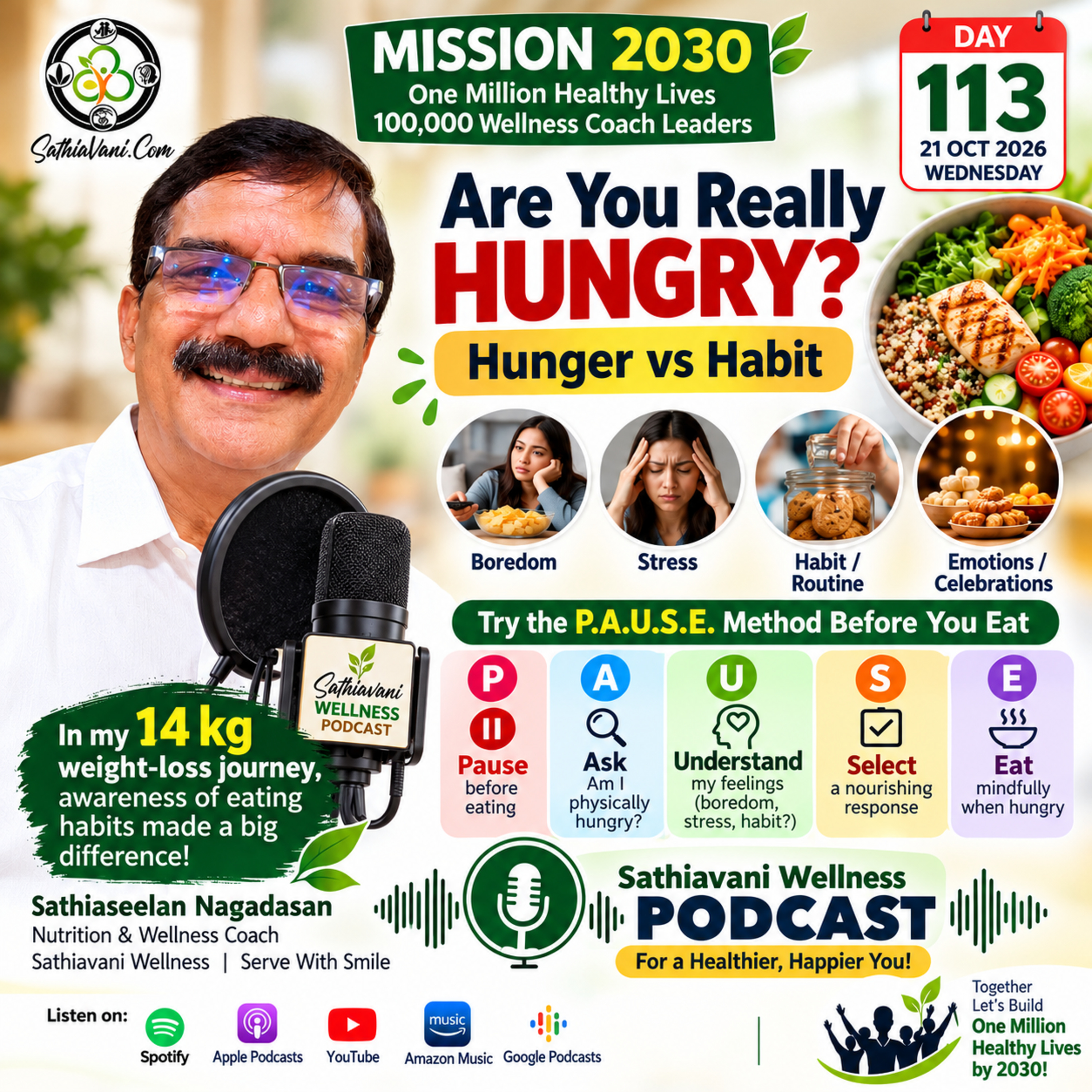 Are_You_Really_Hungry_Hunger_vs_Habit_Mission_2030_Day_113.mp3 episode artwork