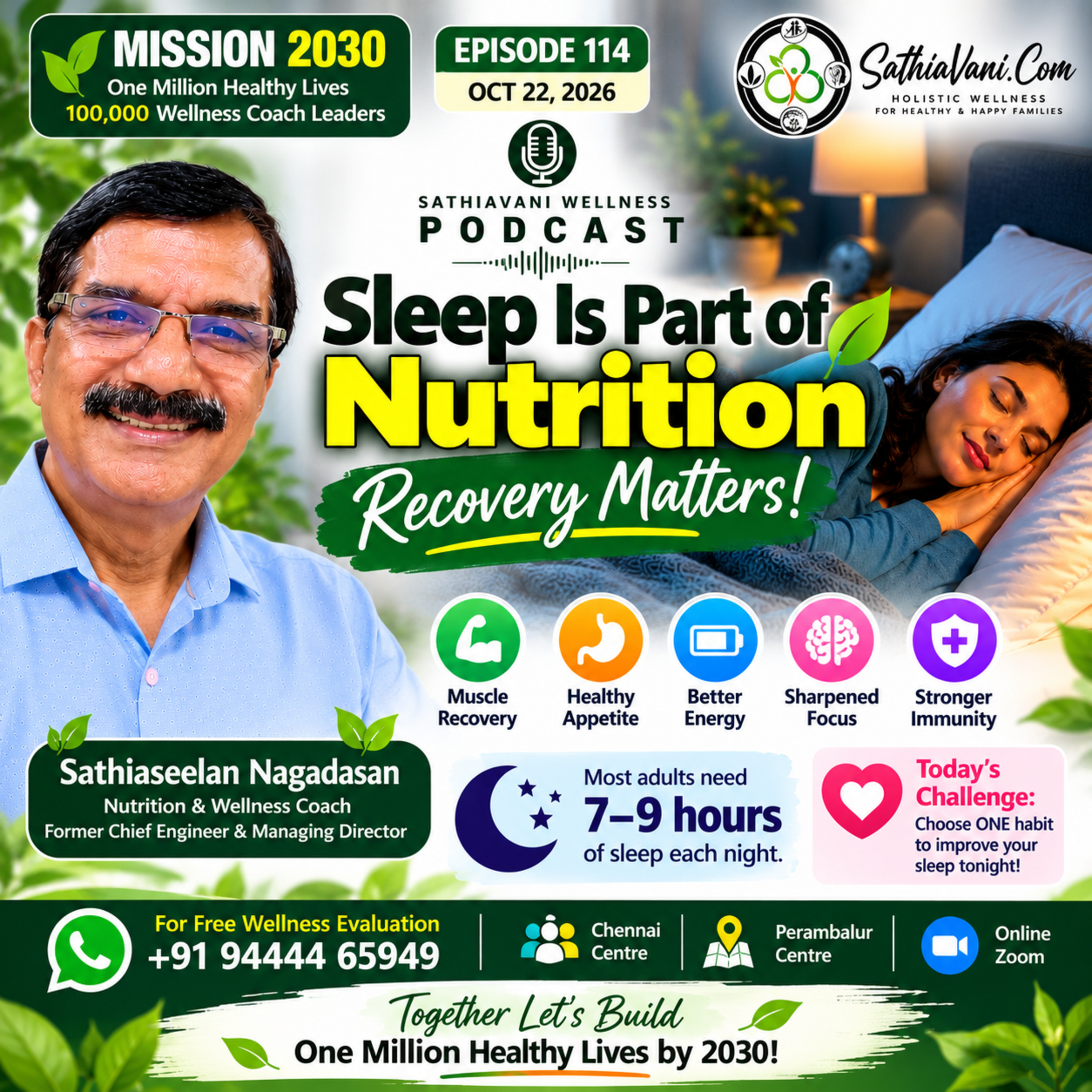 Sleep_Is_Part_of_Nutrition_Why_Recovery_Matters_Mission_2030_Day_114.mp3 episode artwork