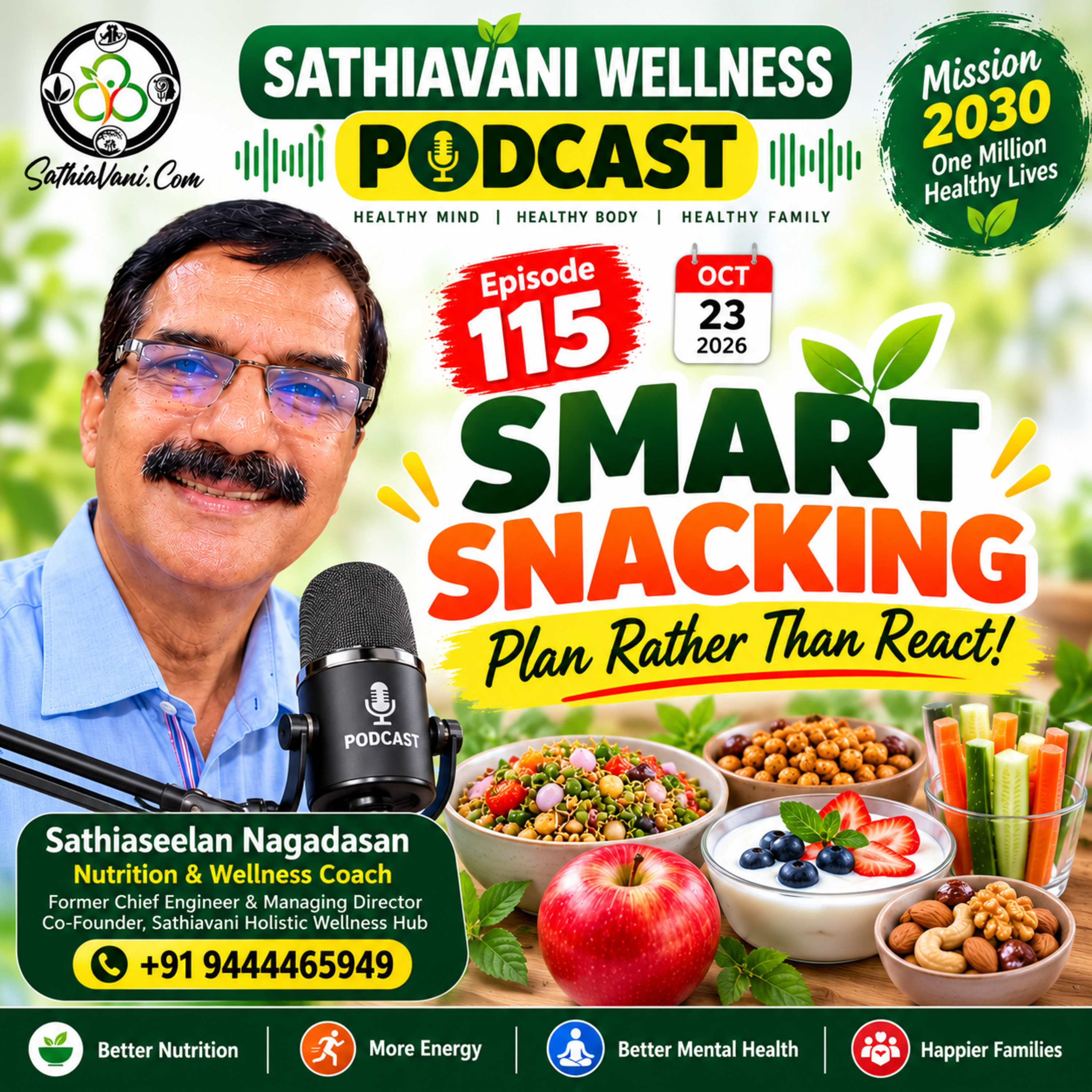 Smart_Snacking_Plan_Rather_Than_React_Mission_2030_Day_115.mp3 episode artwork
