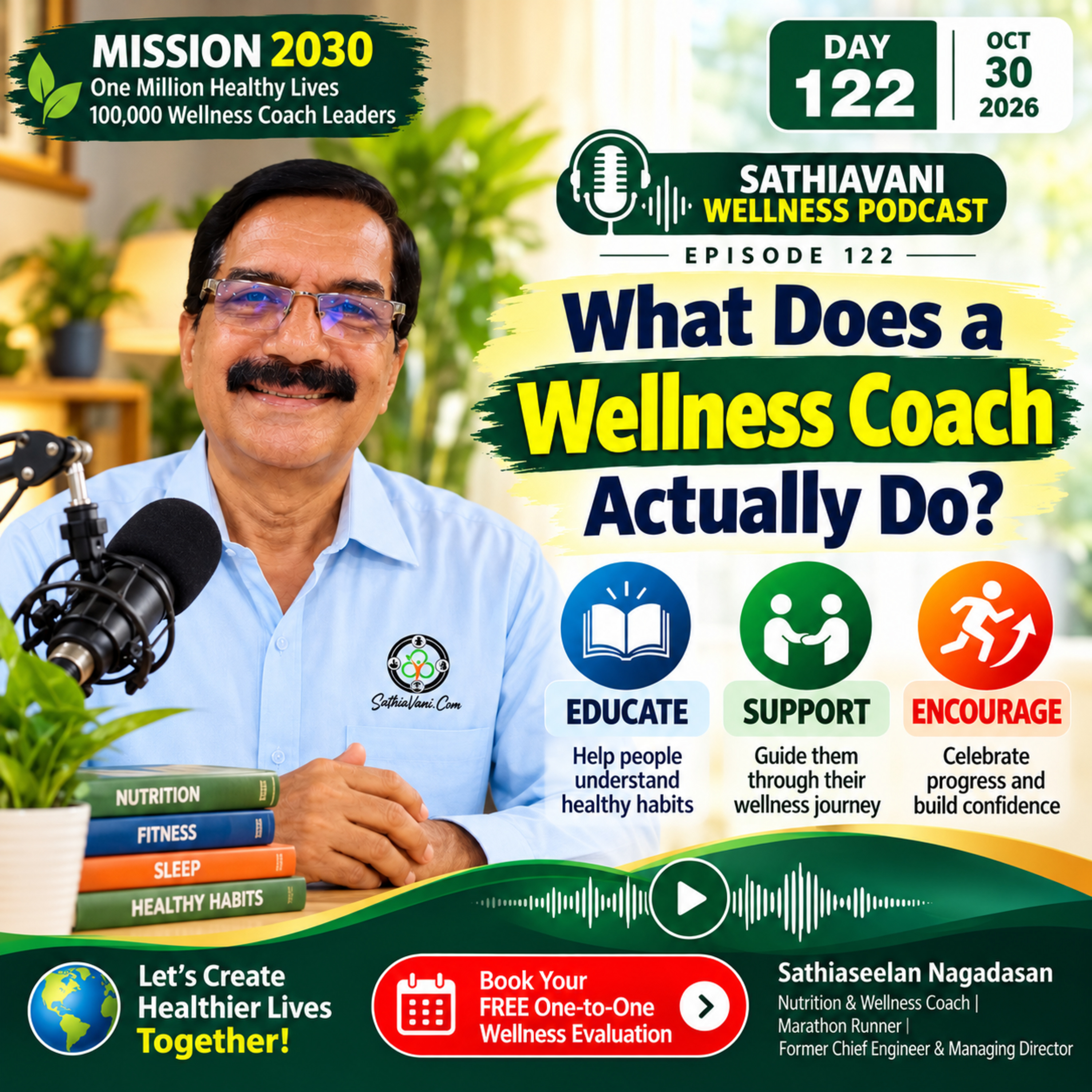 What_Does_a_Wellness_Coach_Actually_Do_Mission_2030_Day_122.mp3 episode artwork