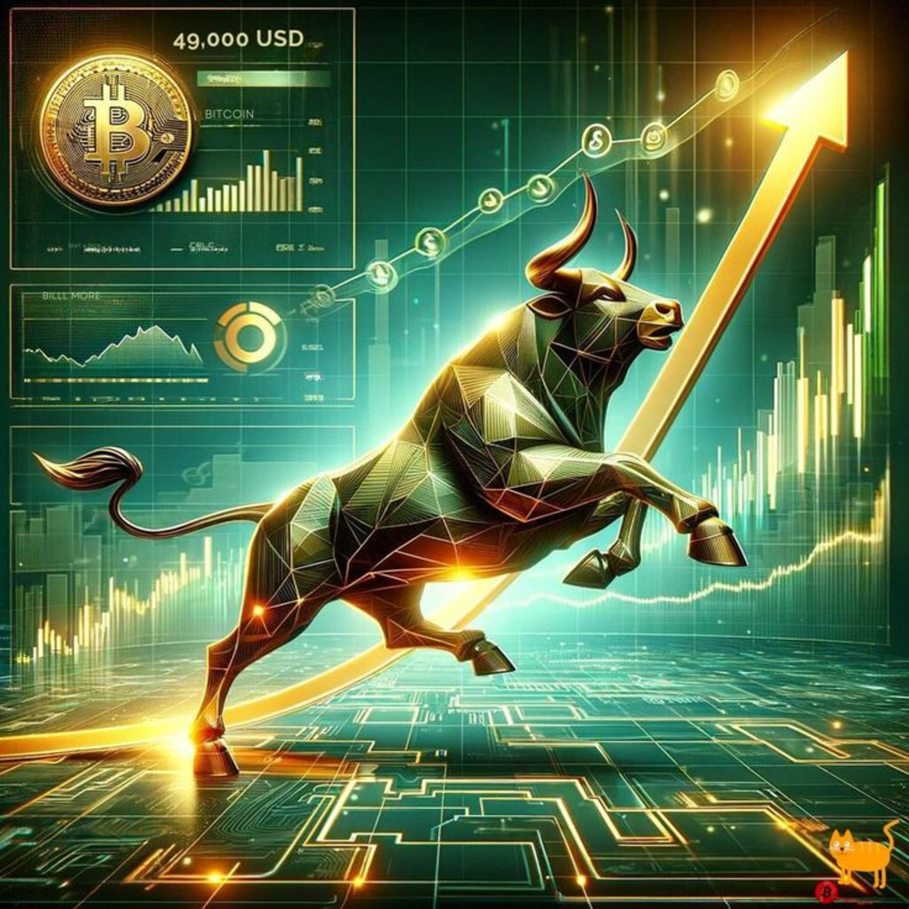 21 Bitcoin Academy Podcast