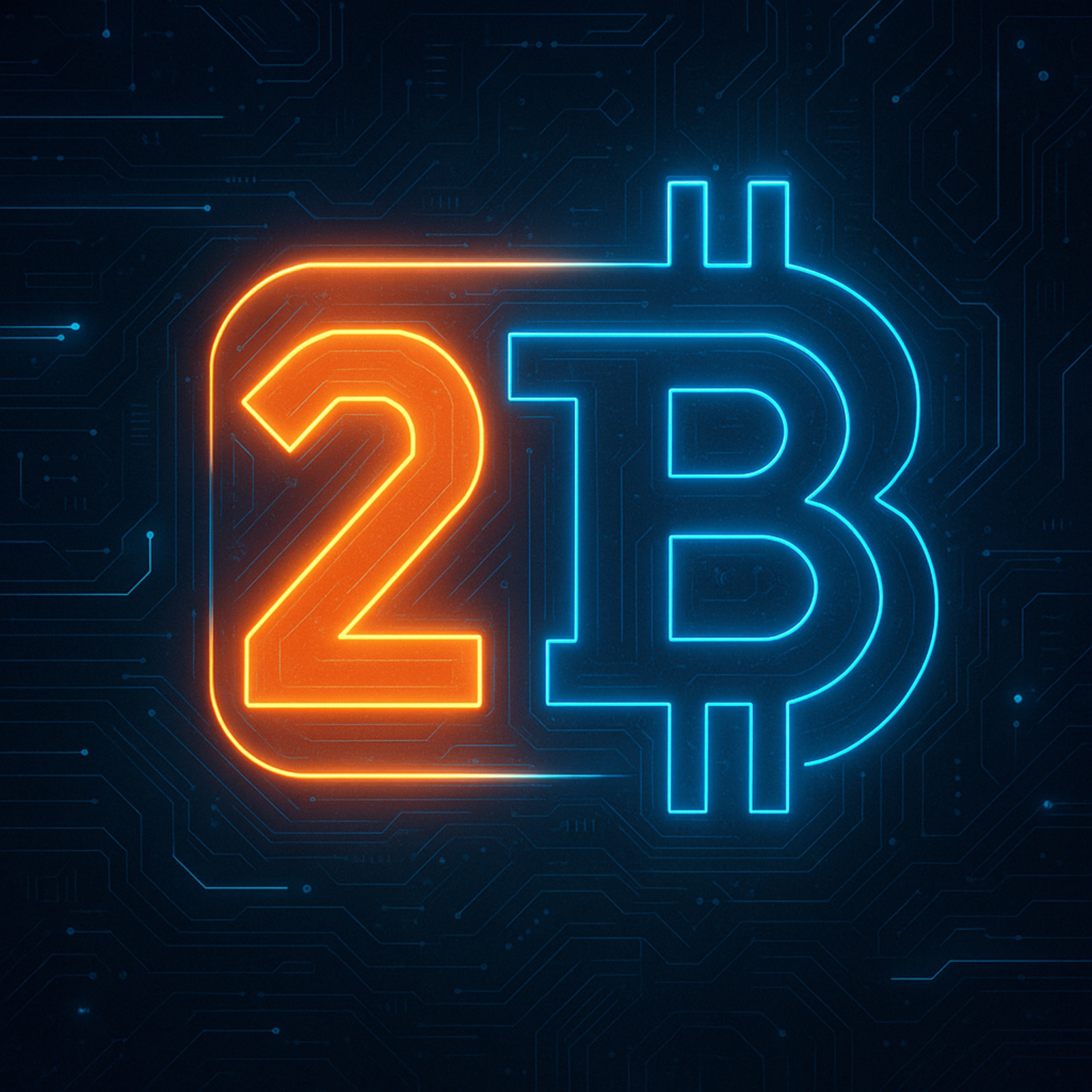 21 Bitcoin Academy Podcast