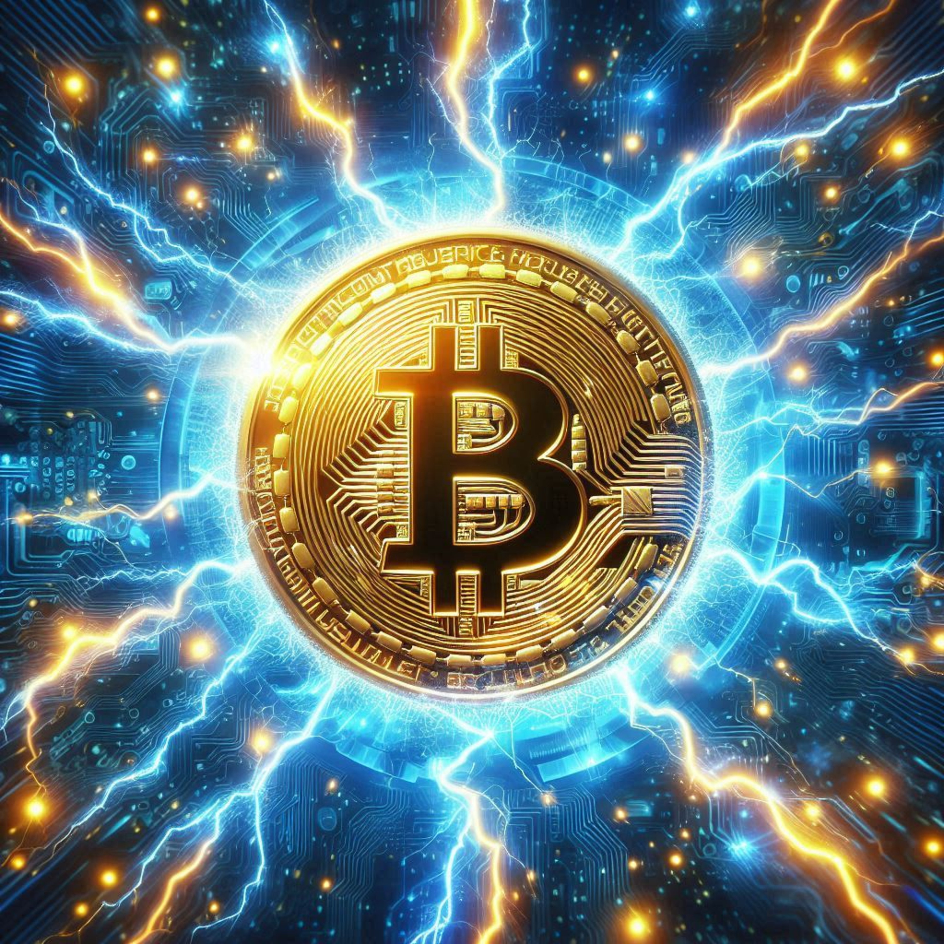 21 Bitcoin Academy Podcast