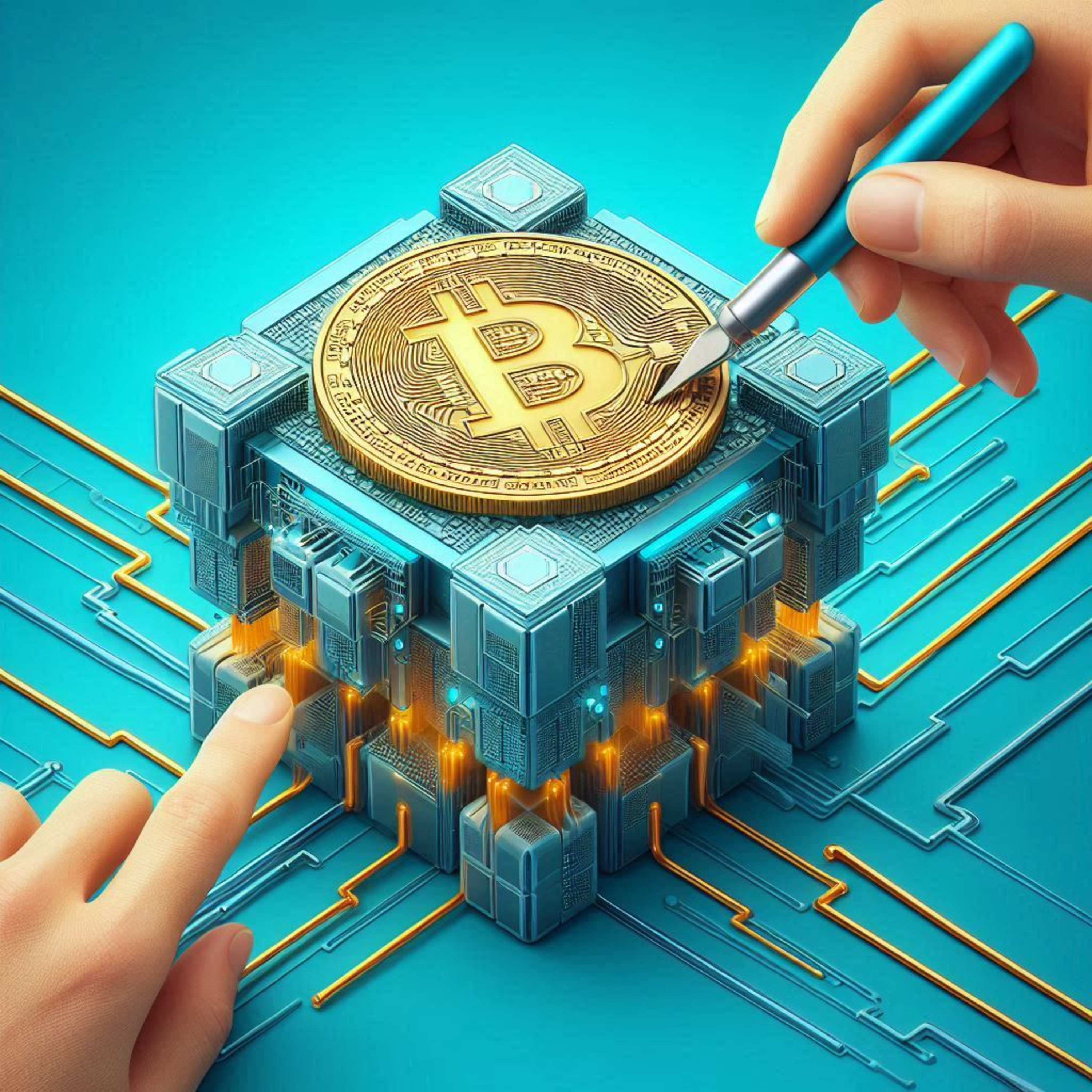 Todo lo que necesitas saber acerca de mempool.space | 21 Bitcoin Academy | Podcast 14