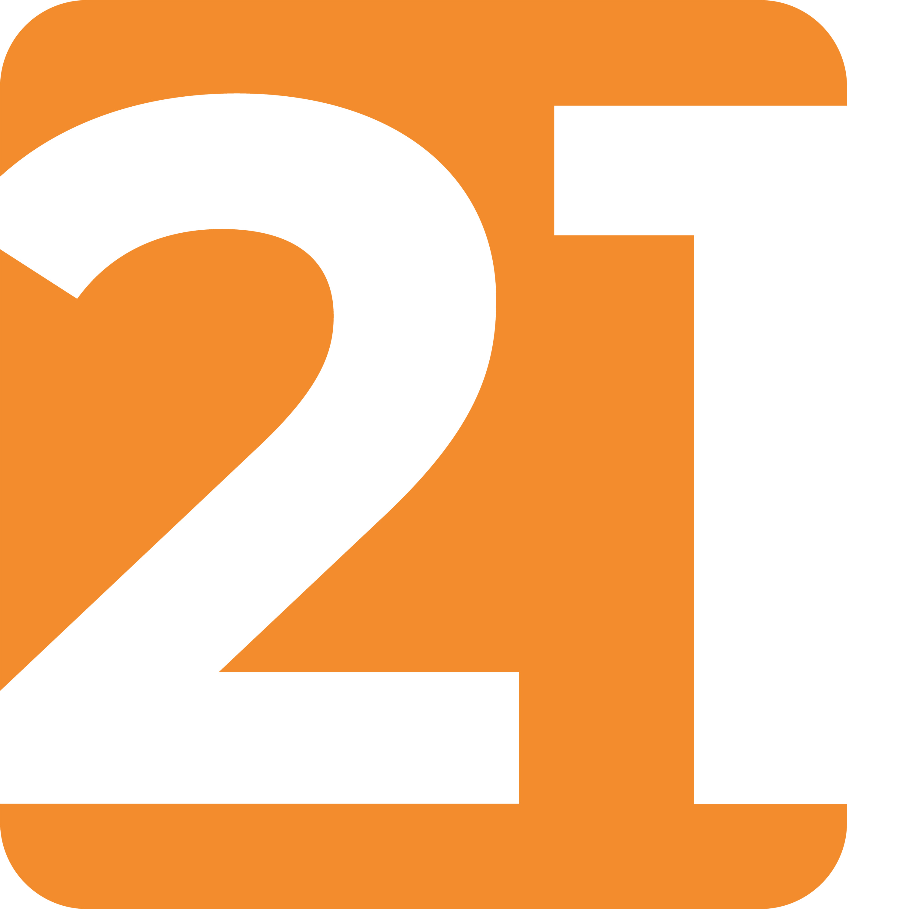 Esto es 21Bitcoin Academy.com | Podcast 18