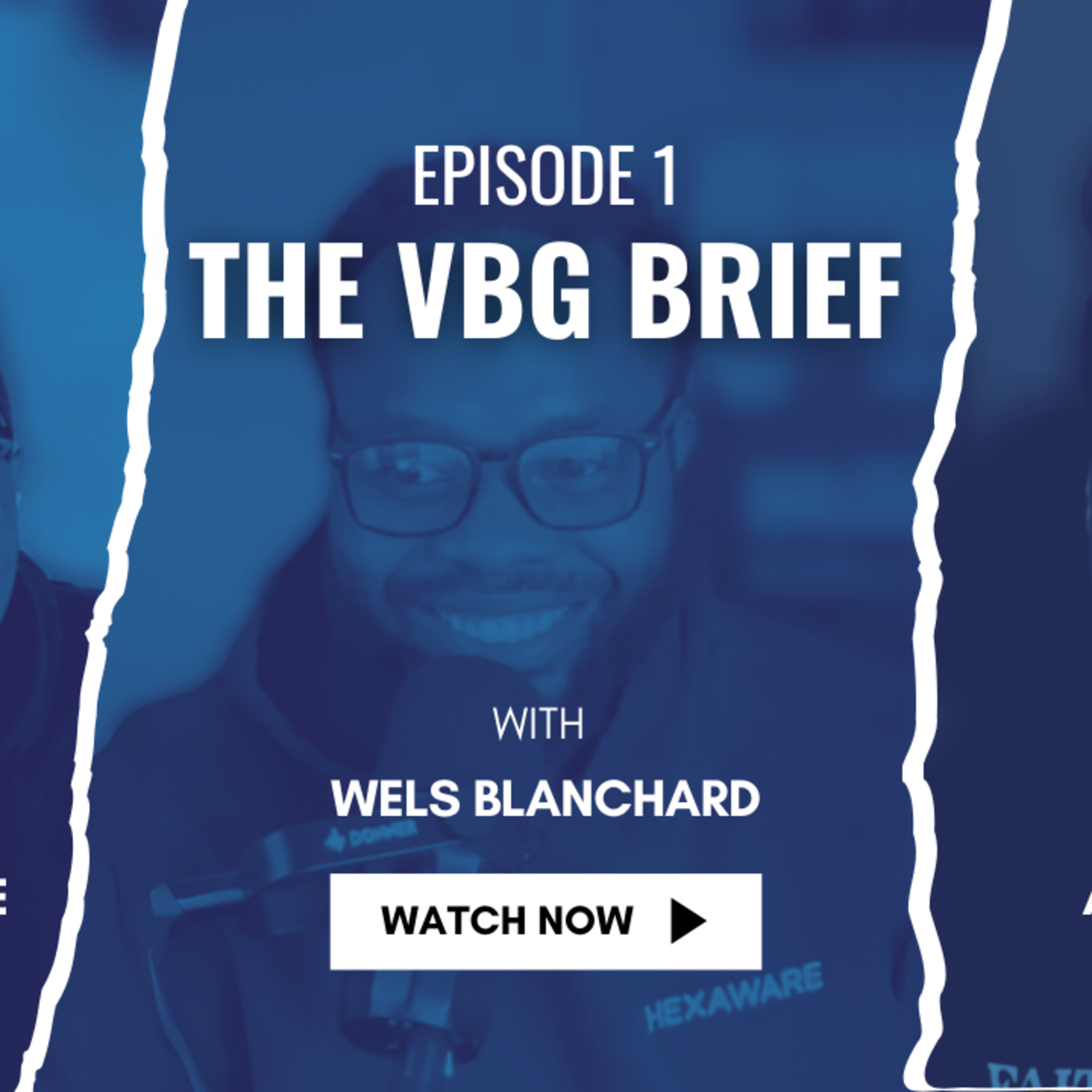 The VBG Brief