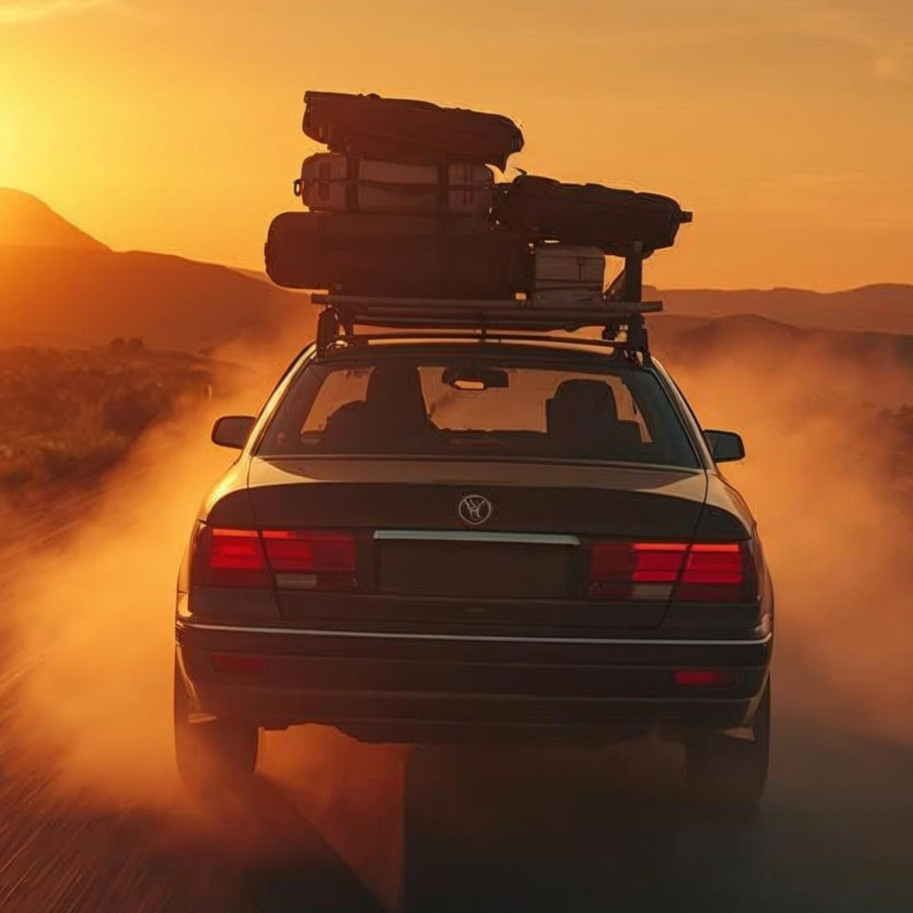 RATSCHEREI ...der gesellige Podcast unter Freunden!