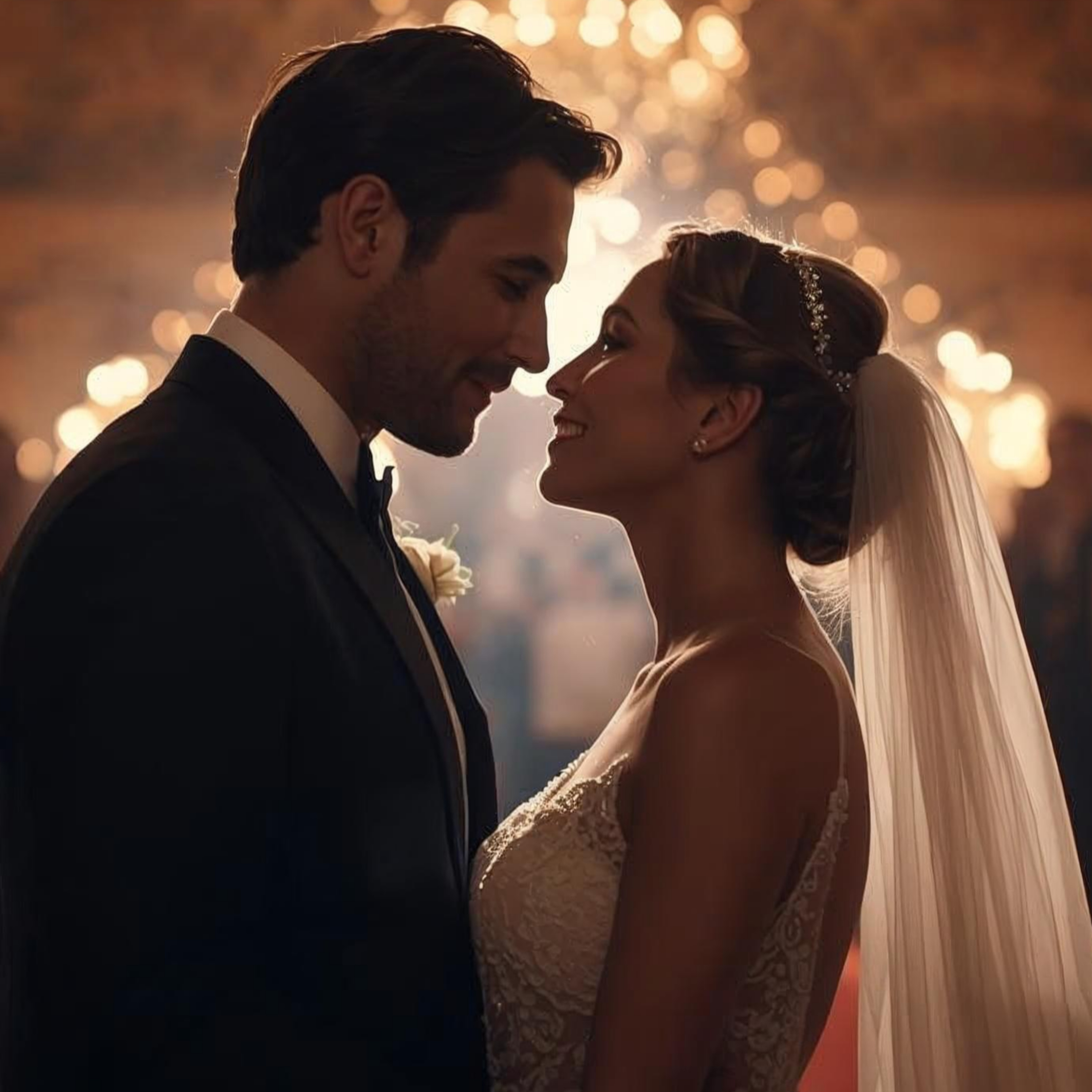 RATSCHEREI ...der gesellige Podcast unter Freunden!