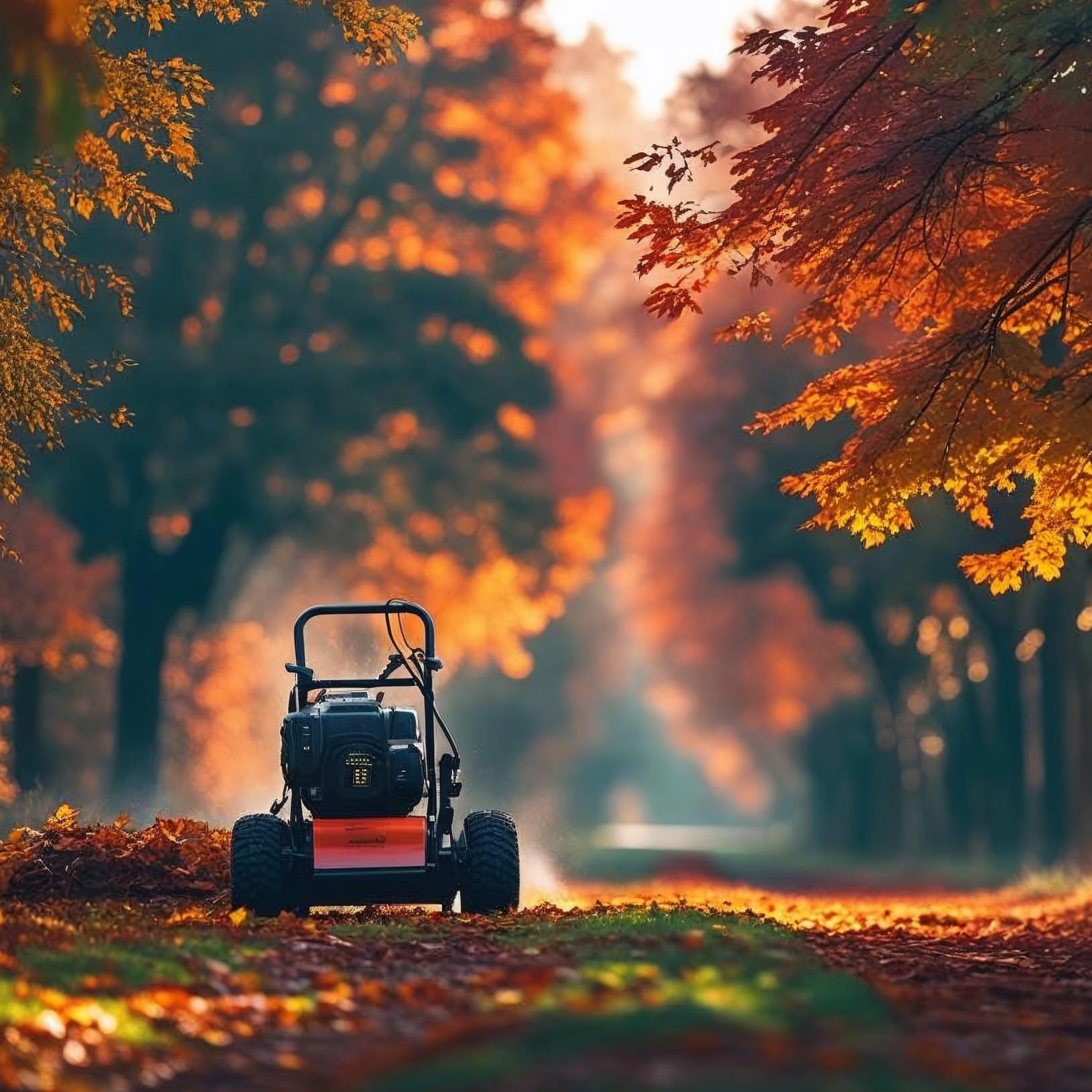 RATSCHEREI ...der gesellige Podcast unter Freunden!