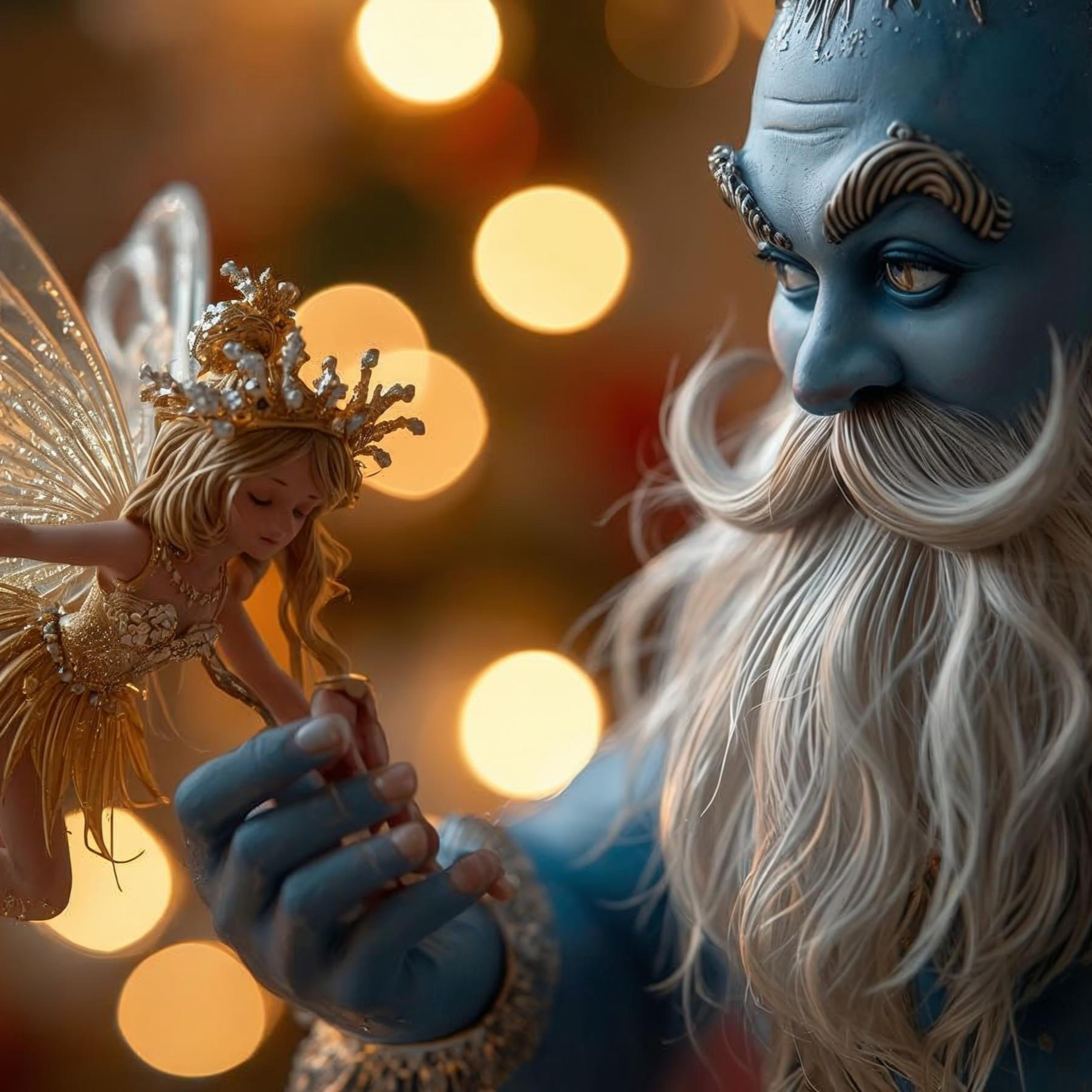 RATSCHEREI ...der gesellige Podcast unter Freunden!