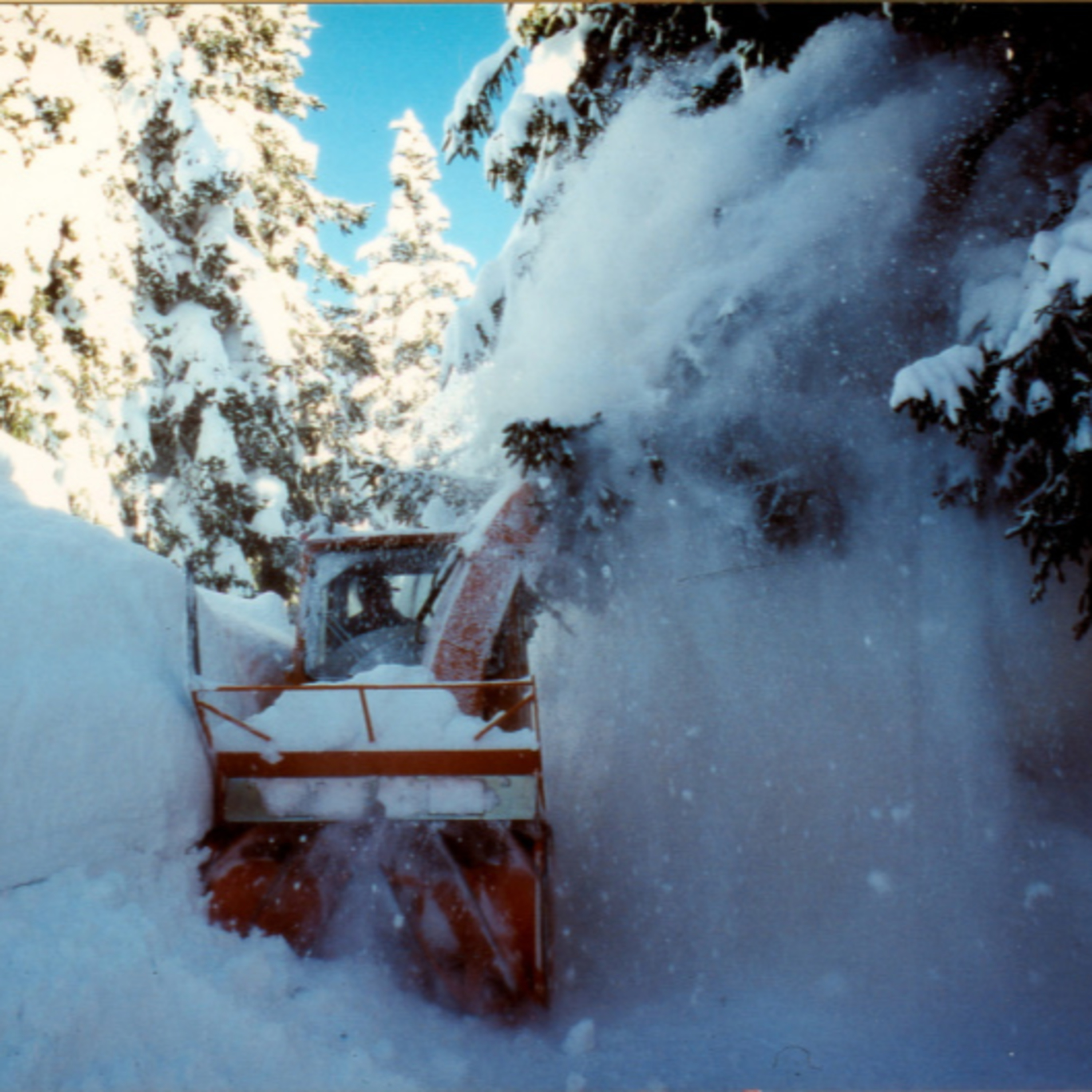 RATSCHEREI ...der gesellige Podcast unter Freunden!