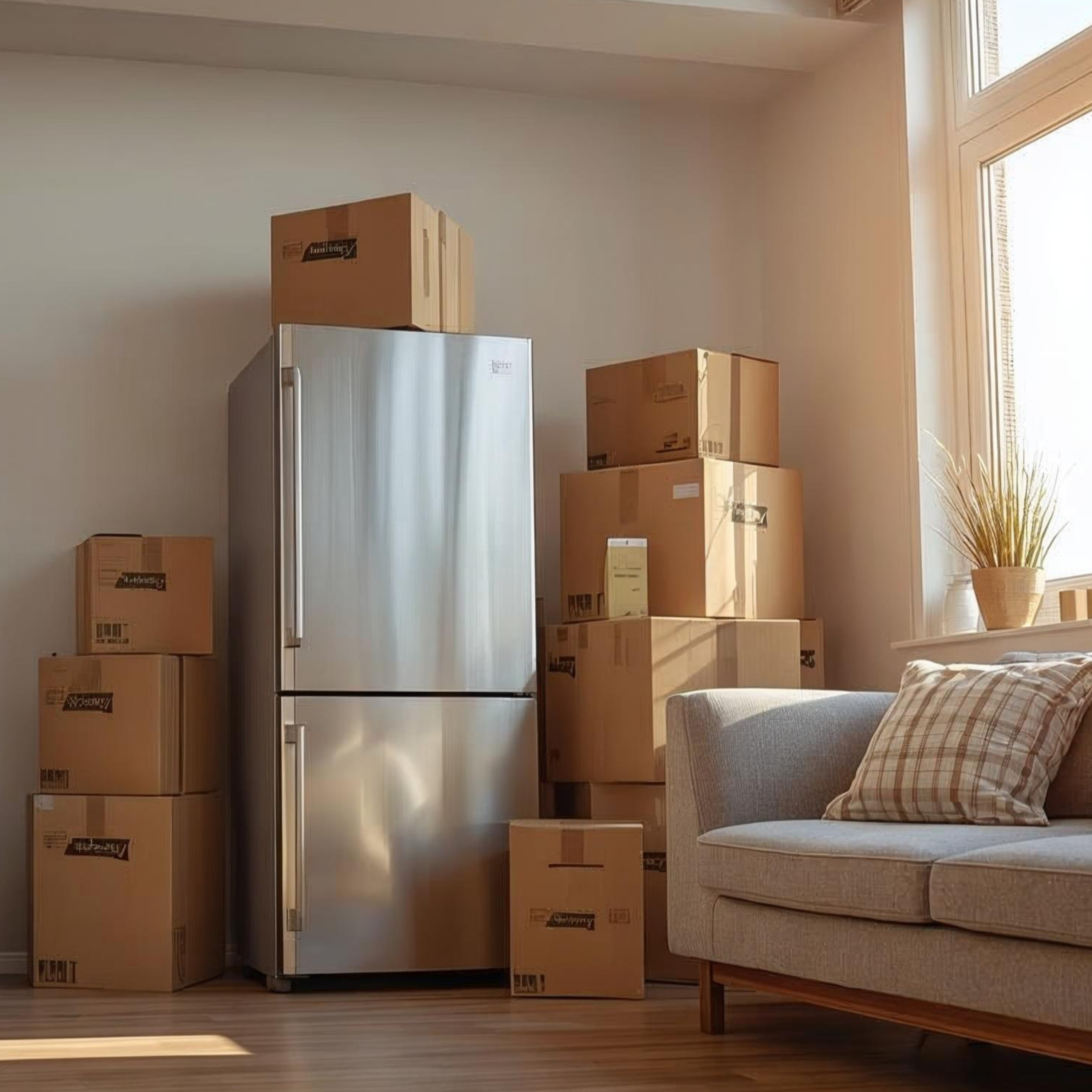 RATSCHEREI ...der gesellige Podcast unter Freunden!