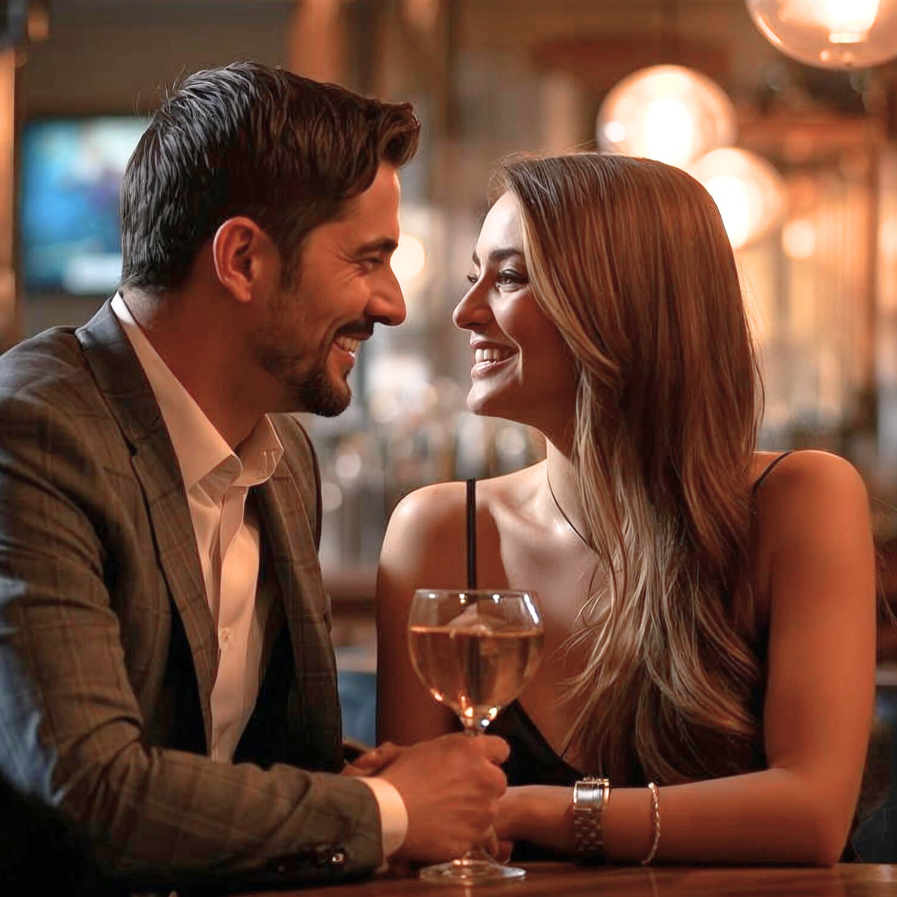 RATSCHEREI ...der gesellige Podcast unter Freunden!