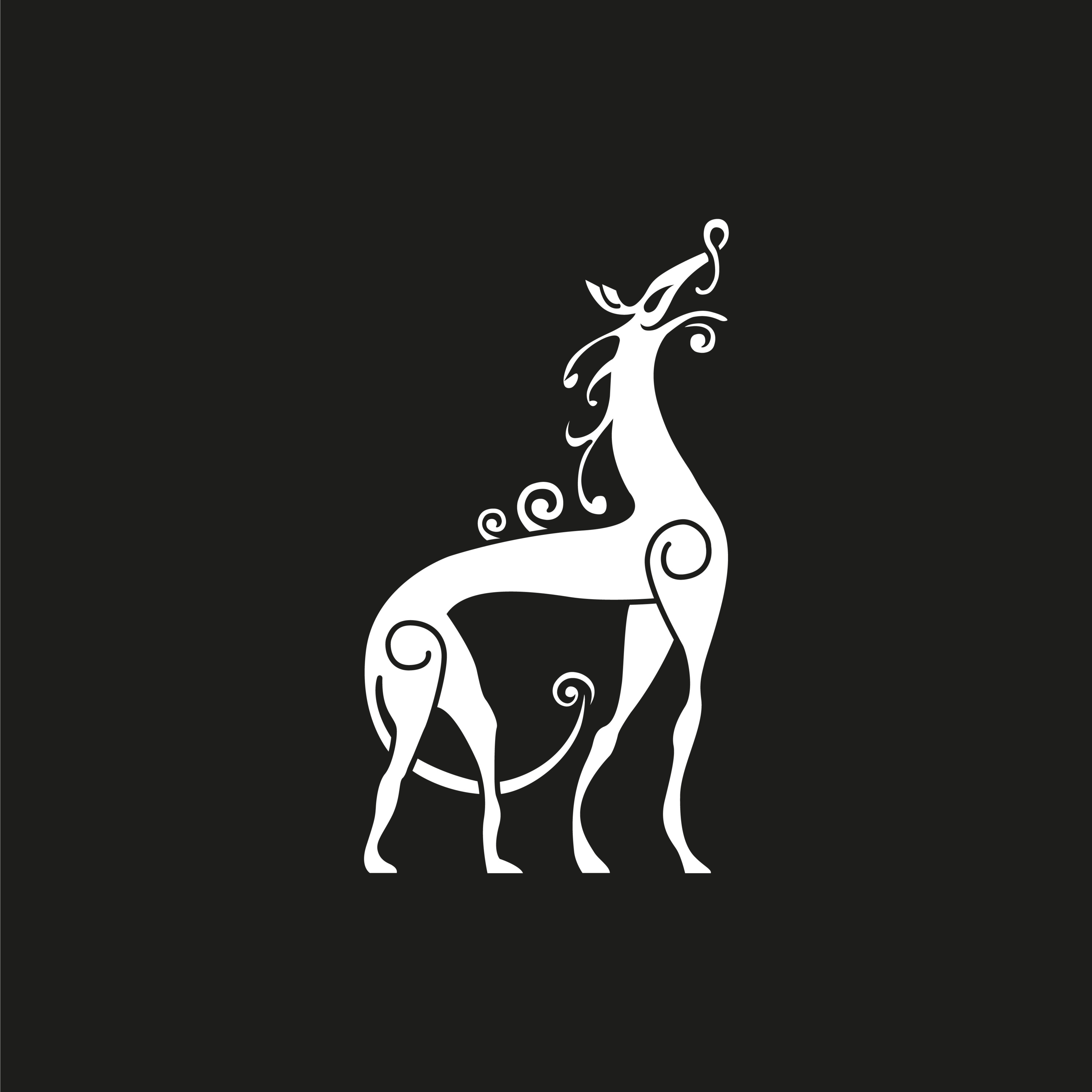 Rewolucja neolityczna na Bliskim Wschodzie – od Jerycha do Çatalhöyük episode artwork
