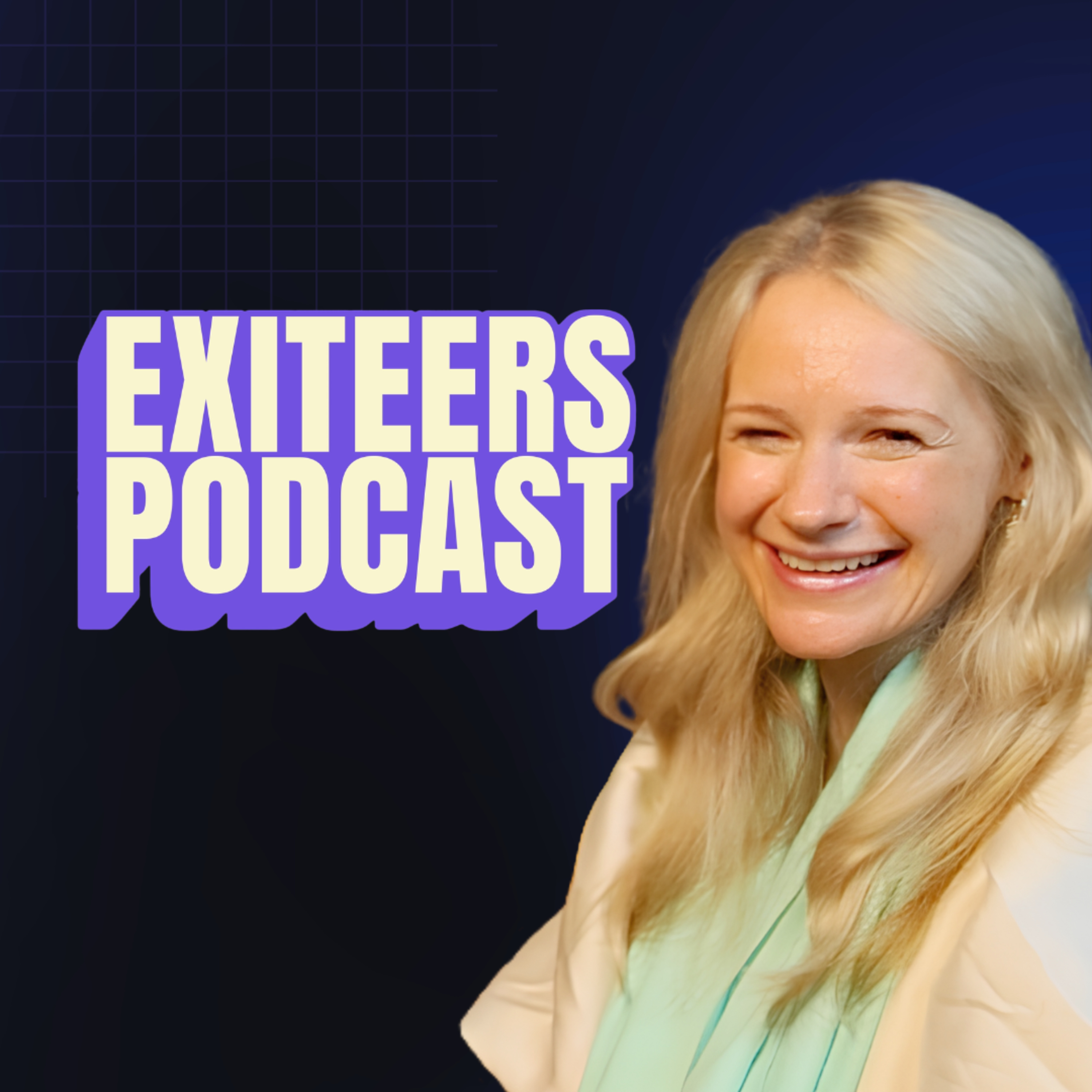 The Exit Advice Most Founders Get Wrong