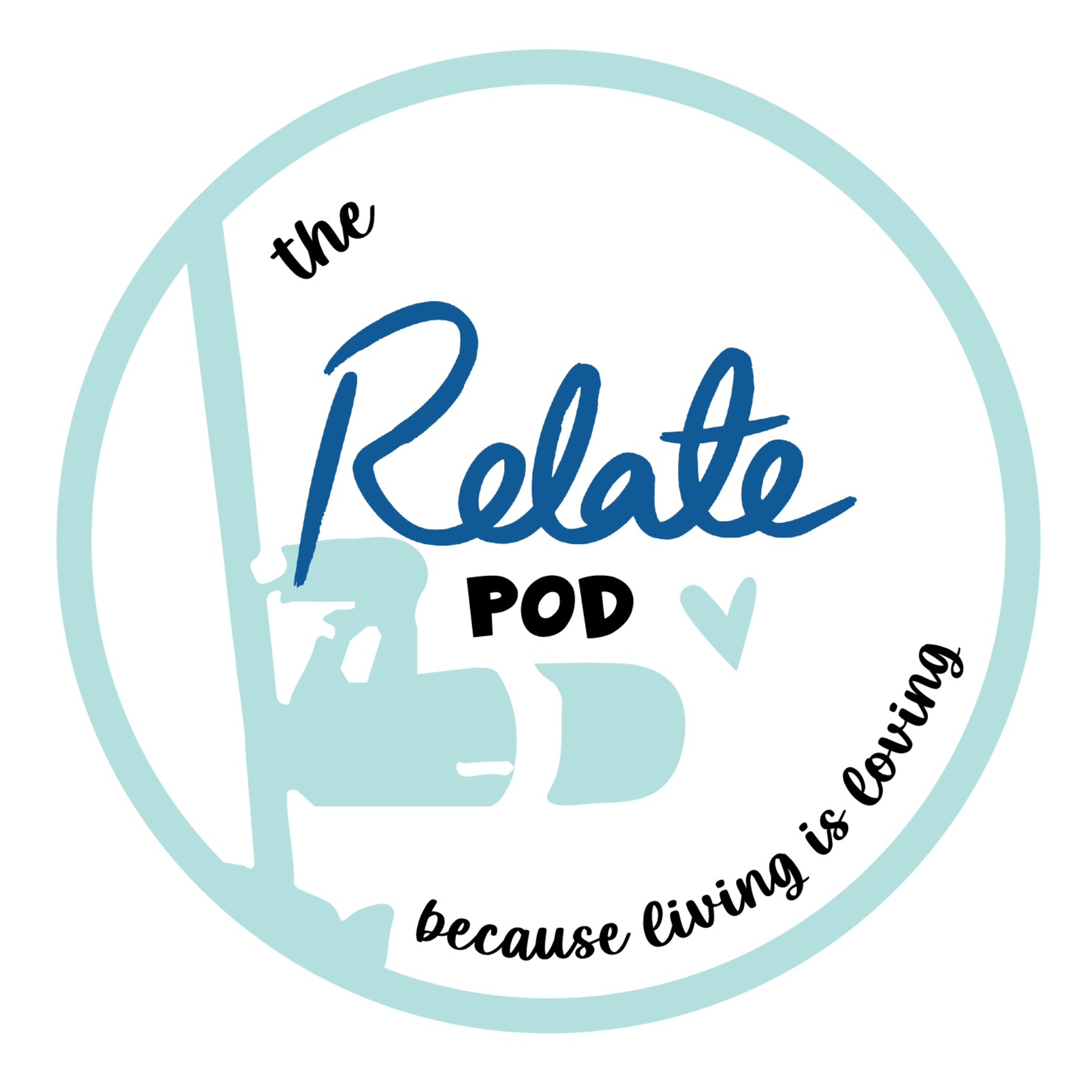 The Teen Rollercoaster: Mastering Communication & Connection