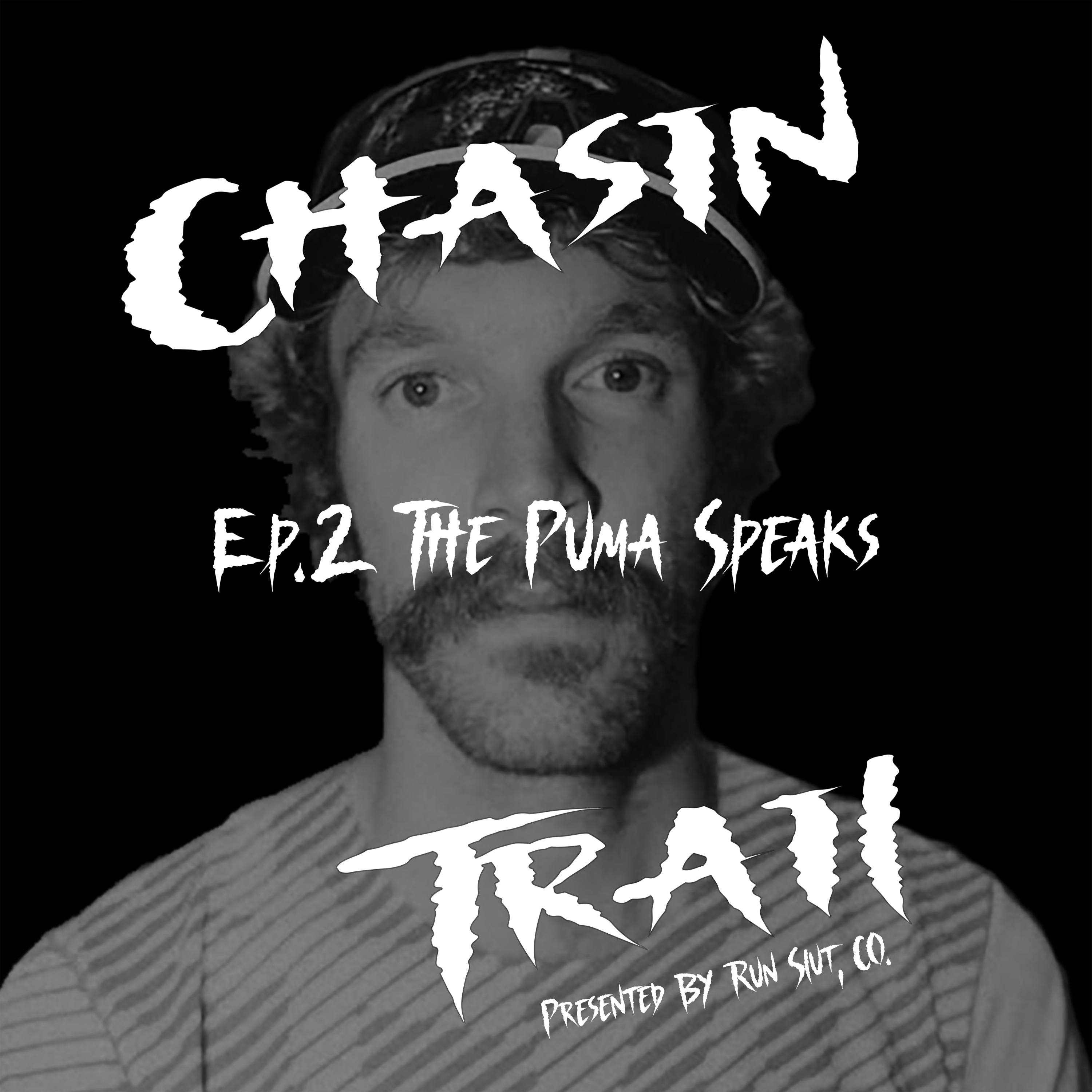 Chasing Trail