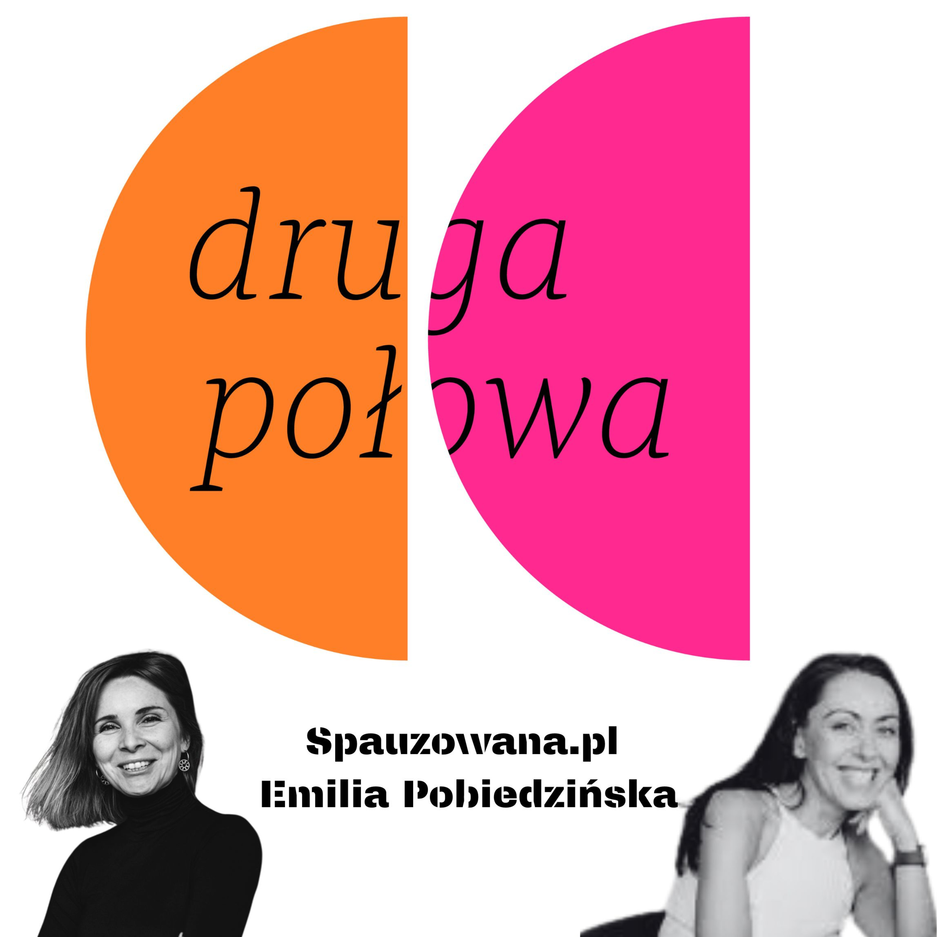Druga Połowa