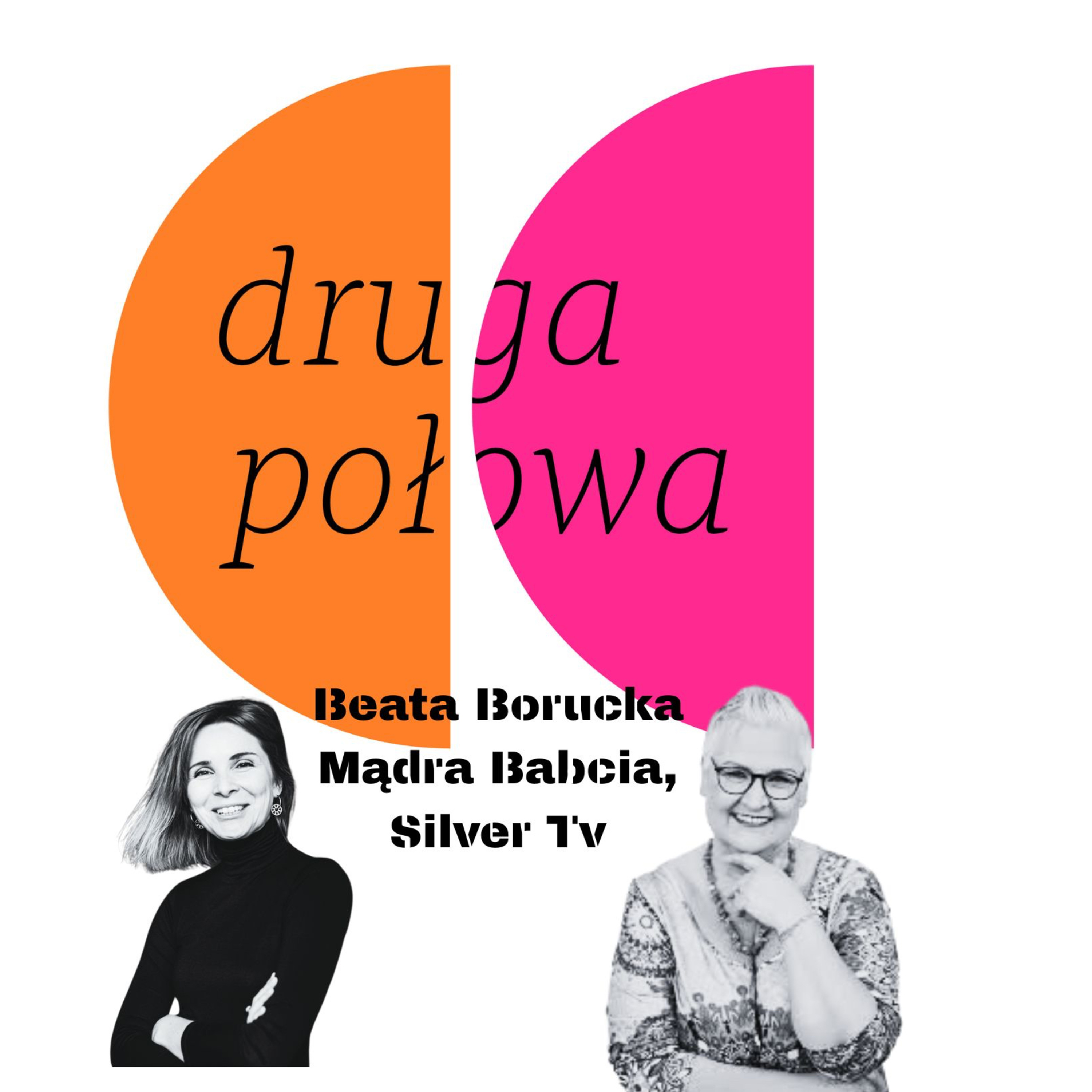 Druga Połowa