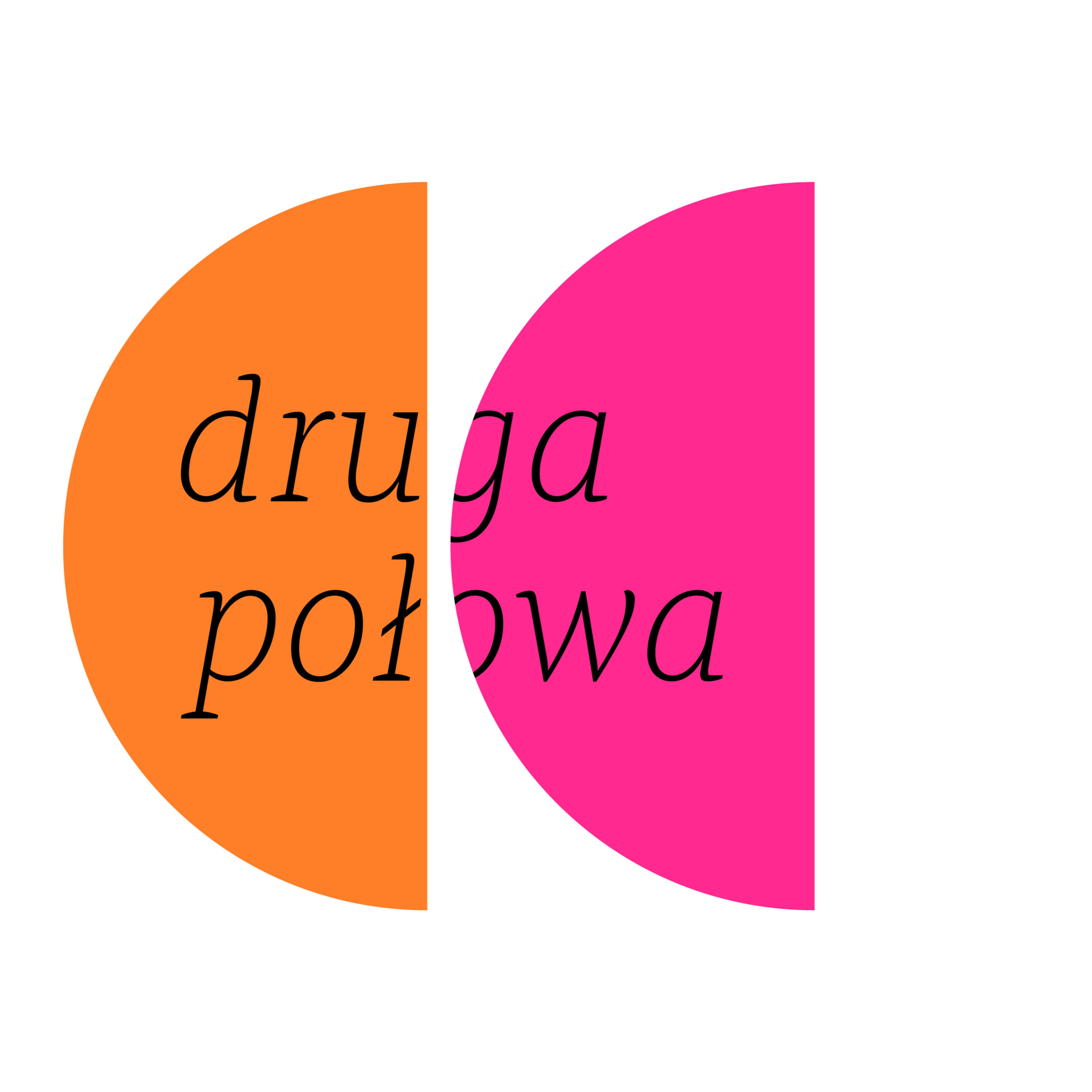 Druga Połowa