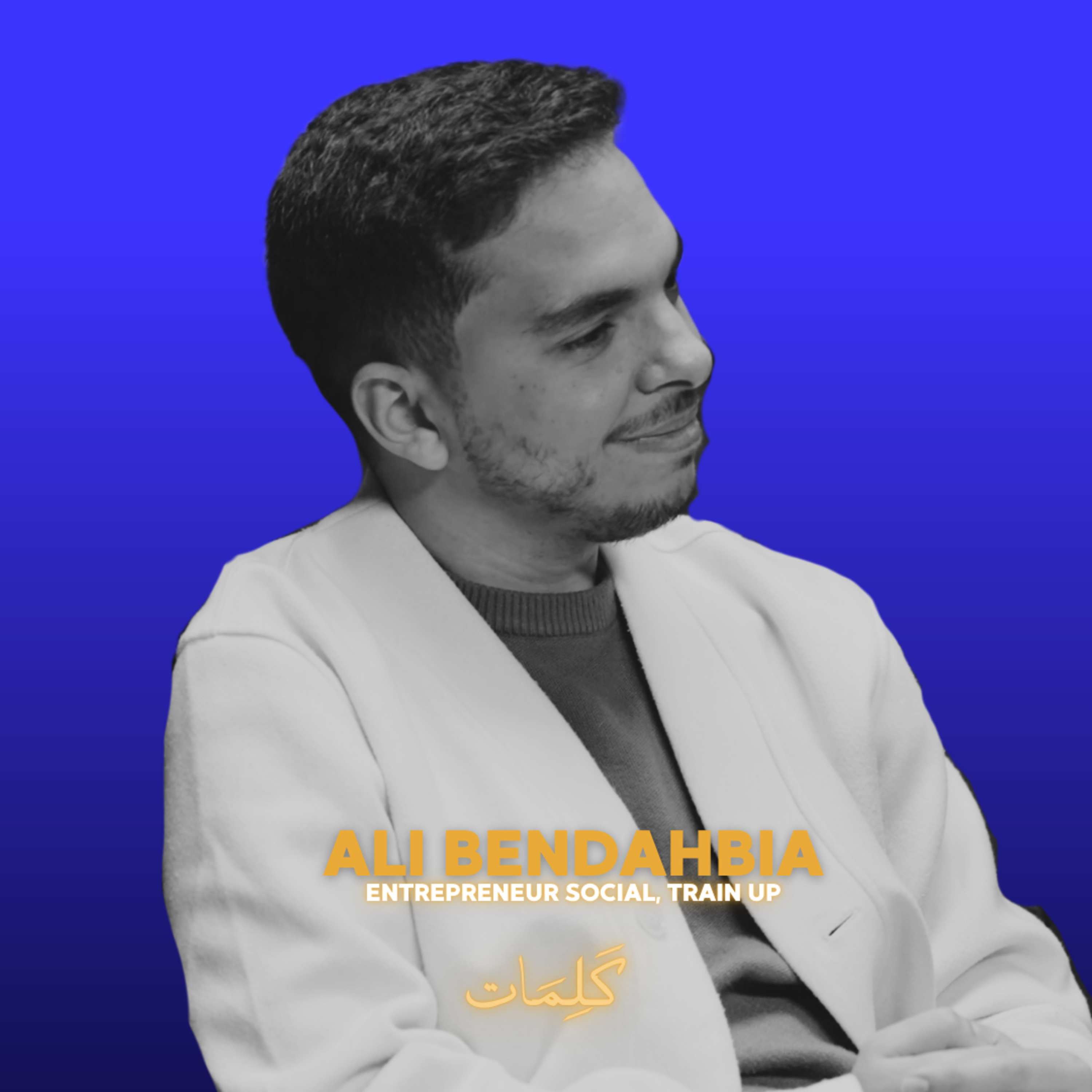 Kalimates Podcast