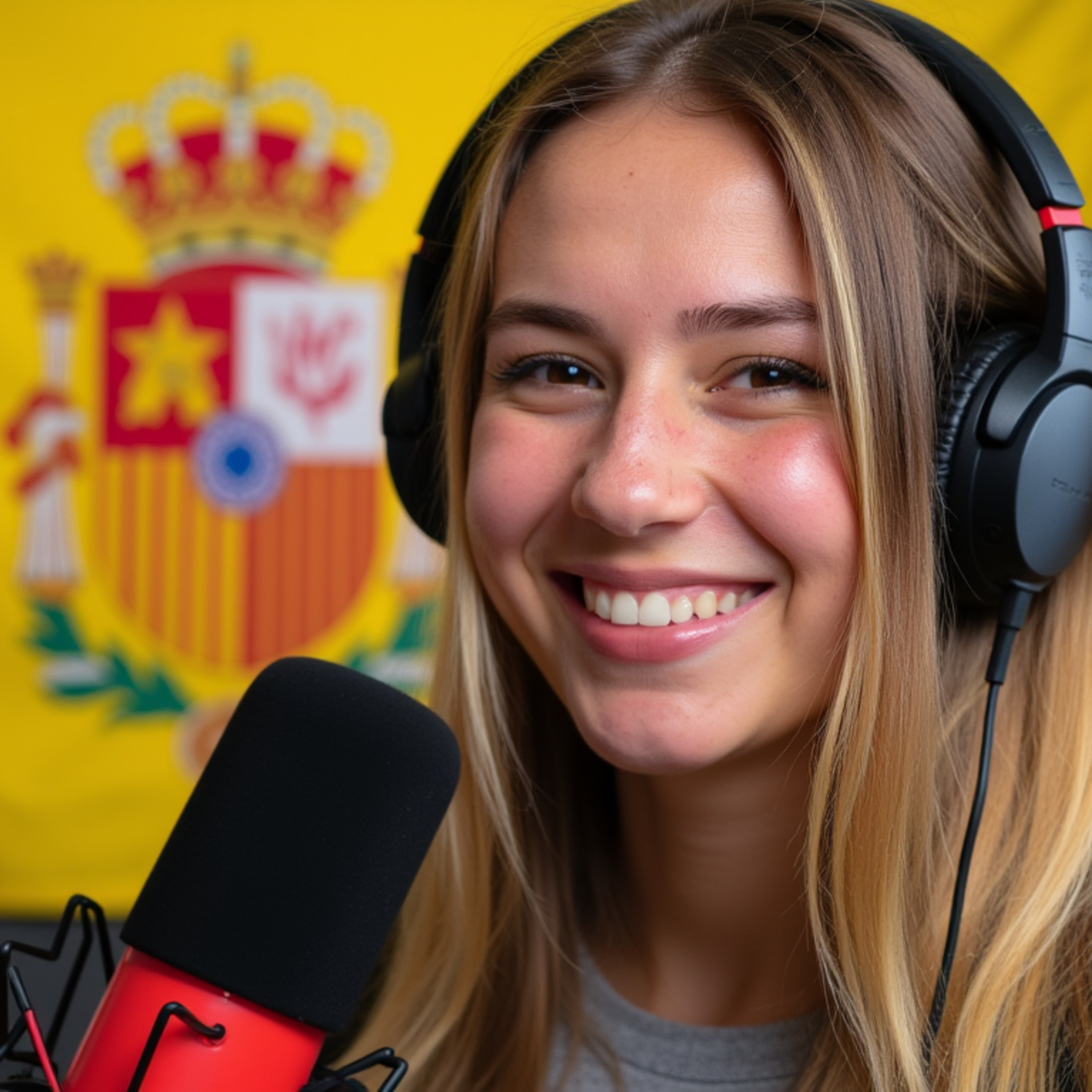 Slow English Podcast #49 Andorra