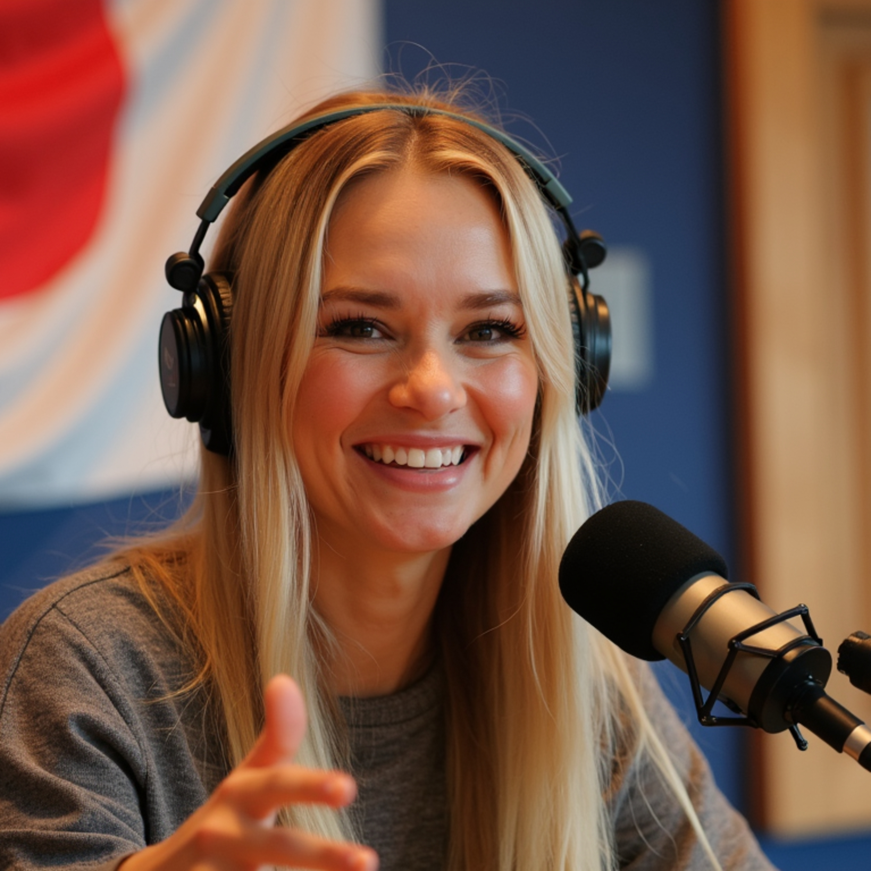 Slow English Podcast #114 Japan