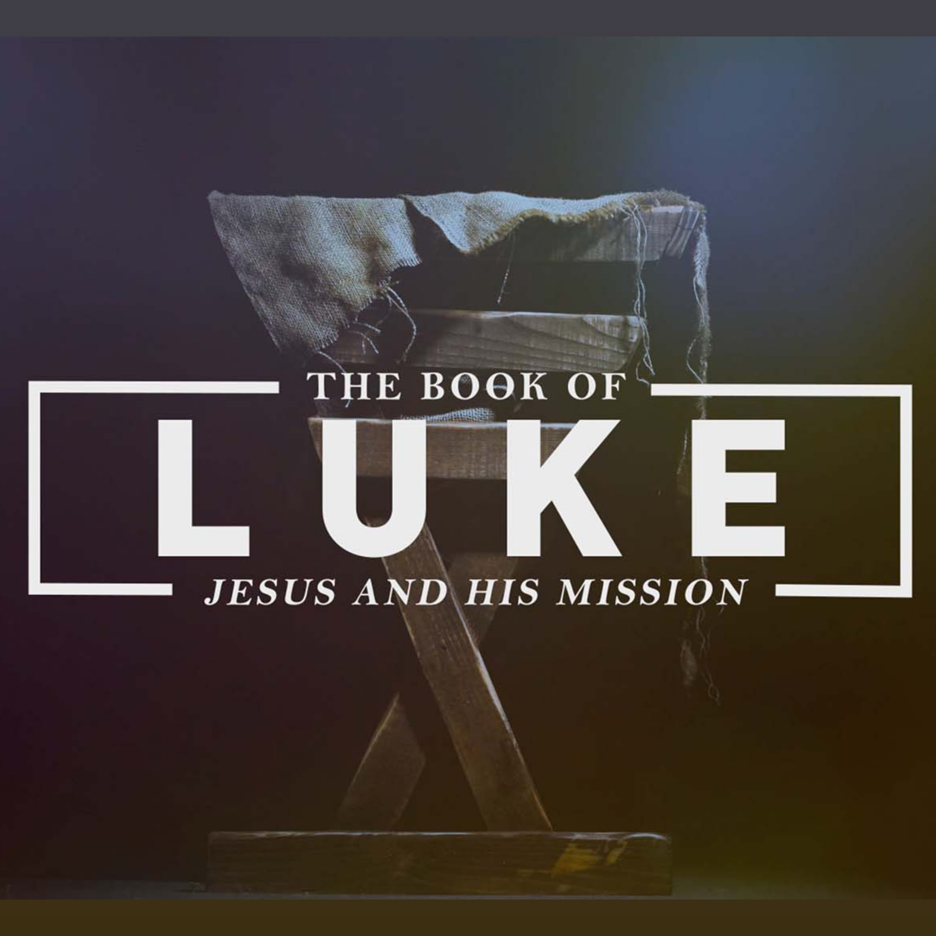 Lakeview Christian Church Sermon Podcast