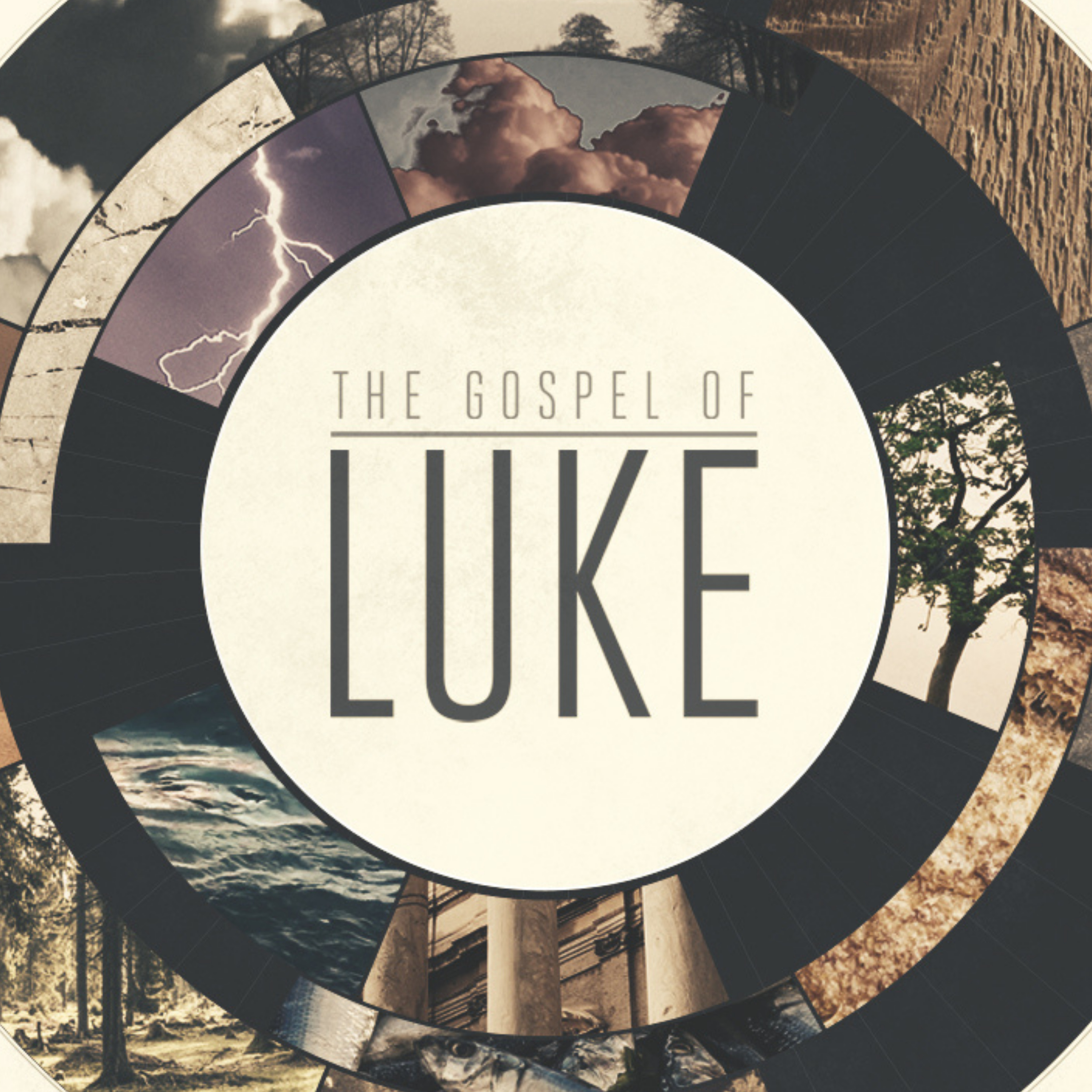 Lakeview Christian Church Sermon Podcast