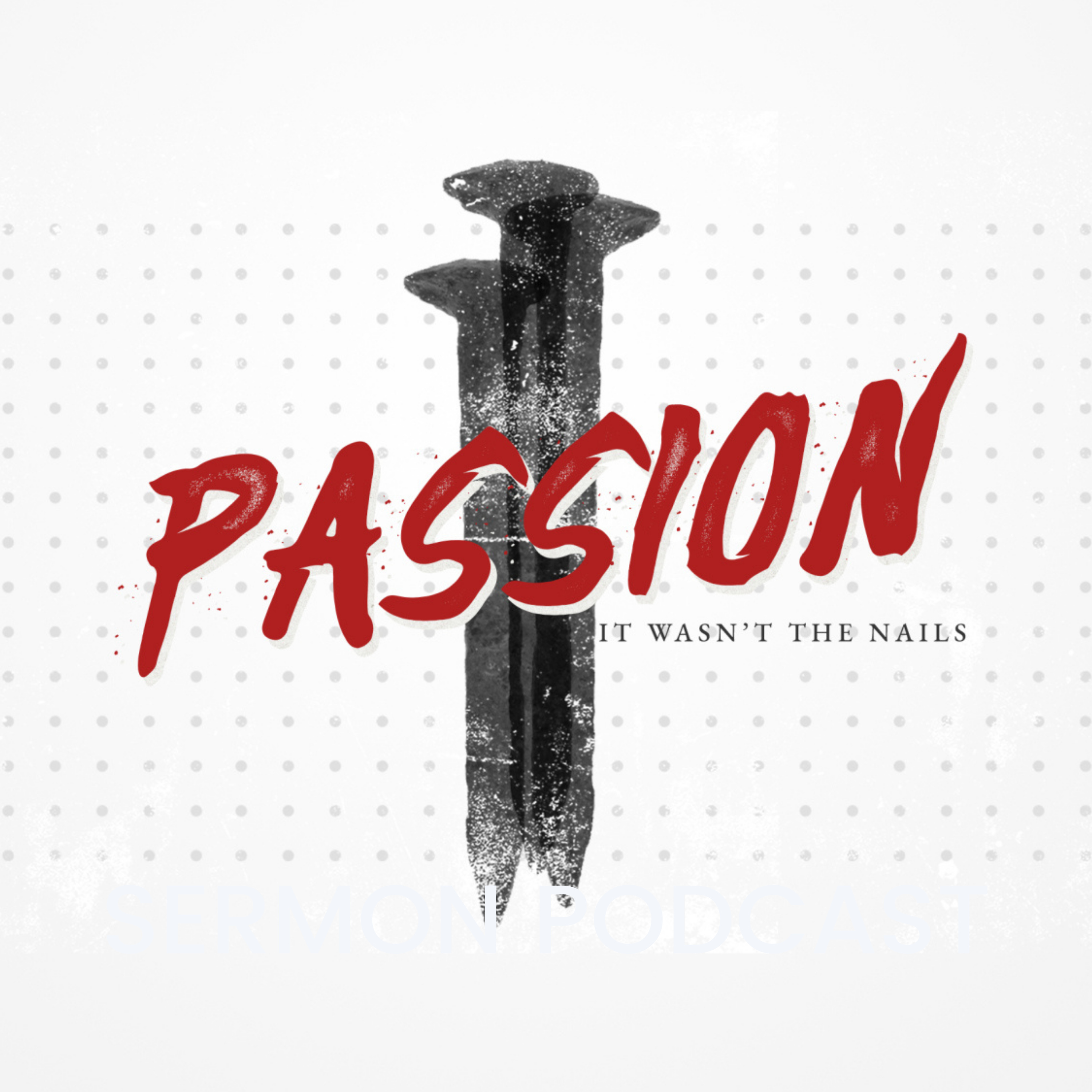 Lakeview Christian Church Sermon Podcast