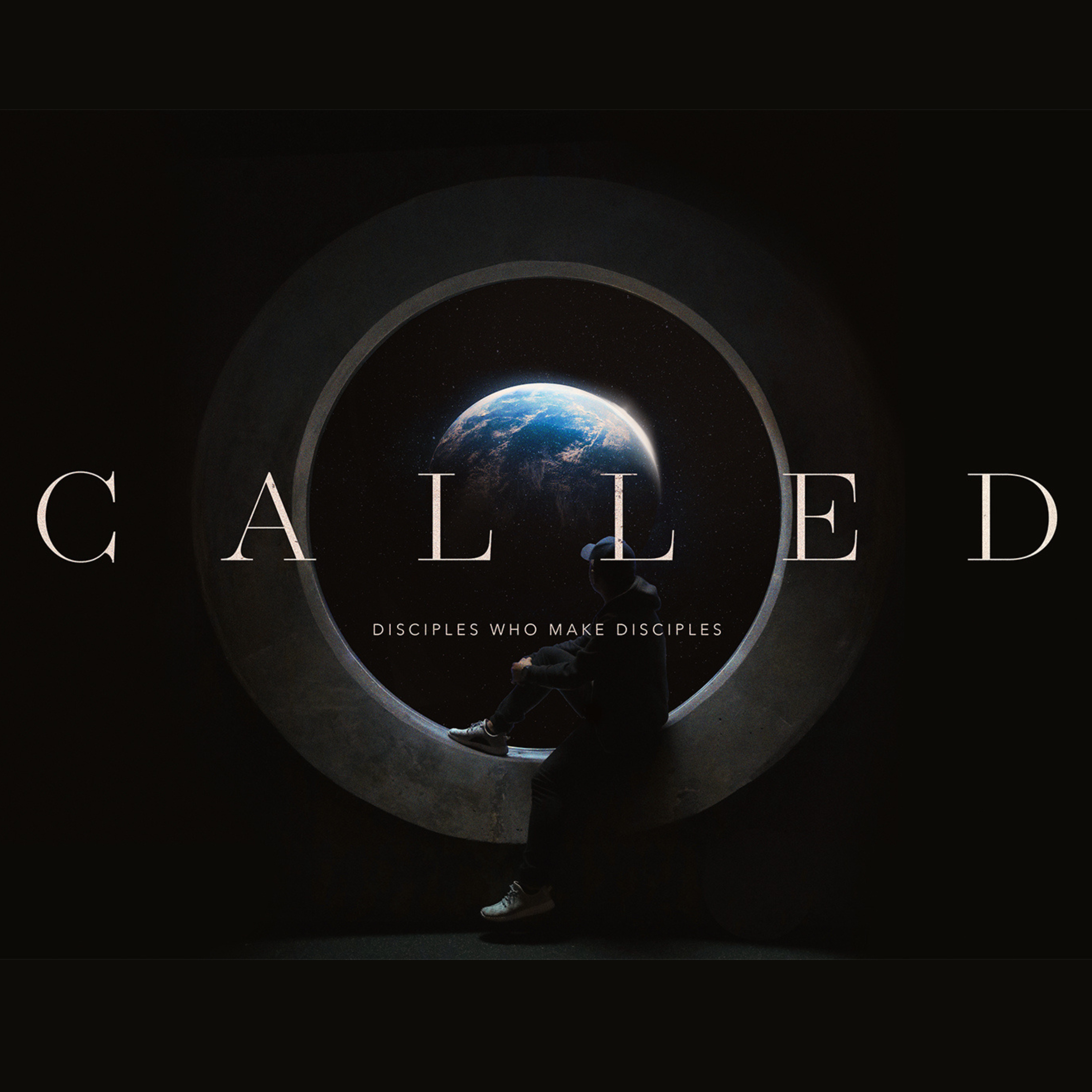 Lakeview Christian Church Sermon Podcast