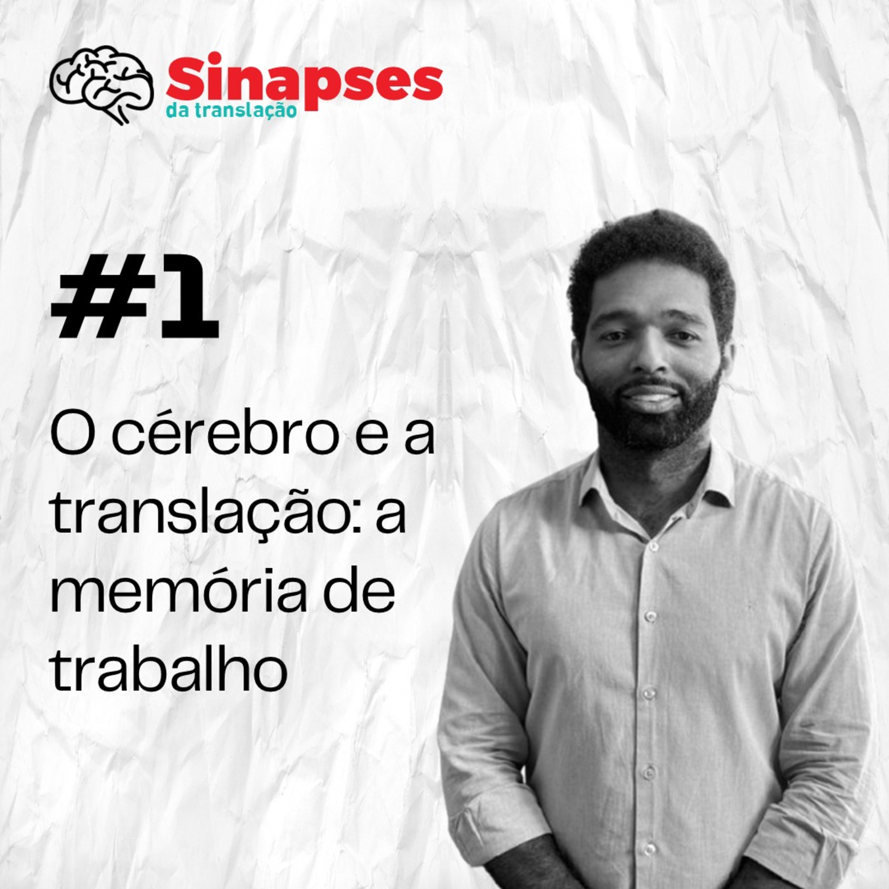 Sinapses da Translação