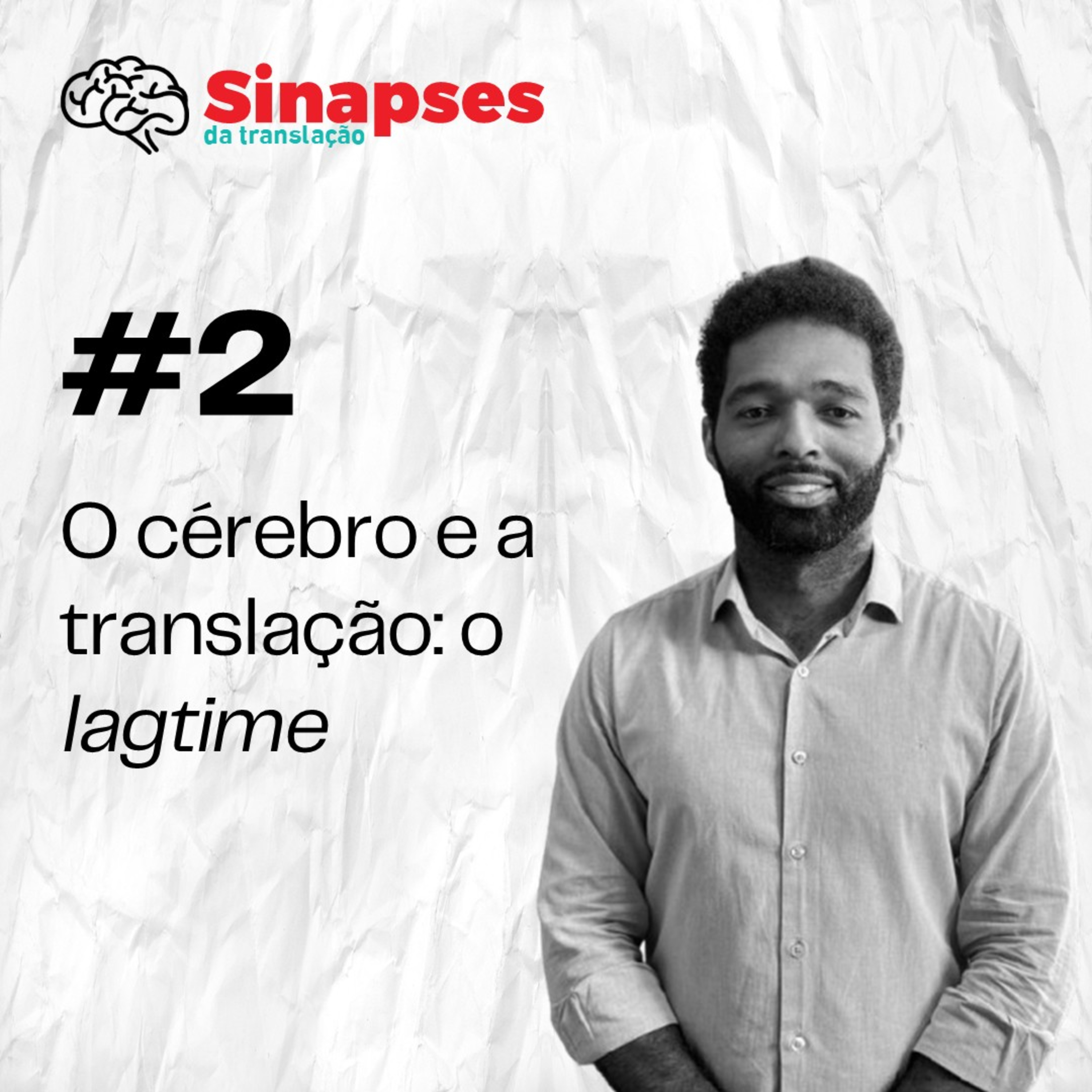 Sinapses da Translação