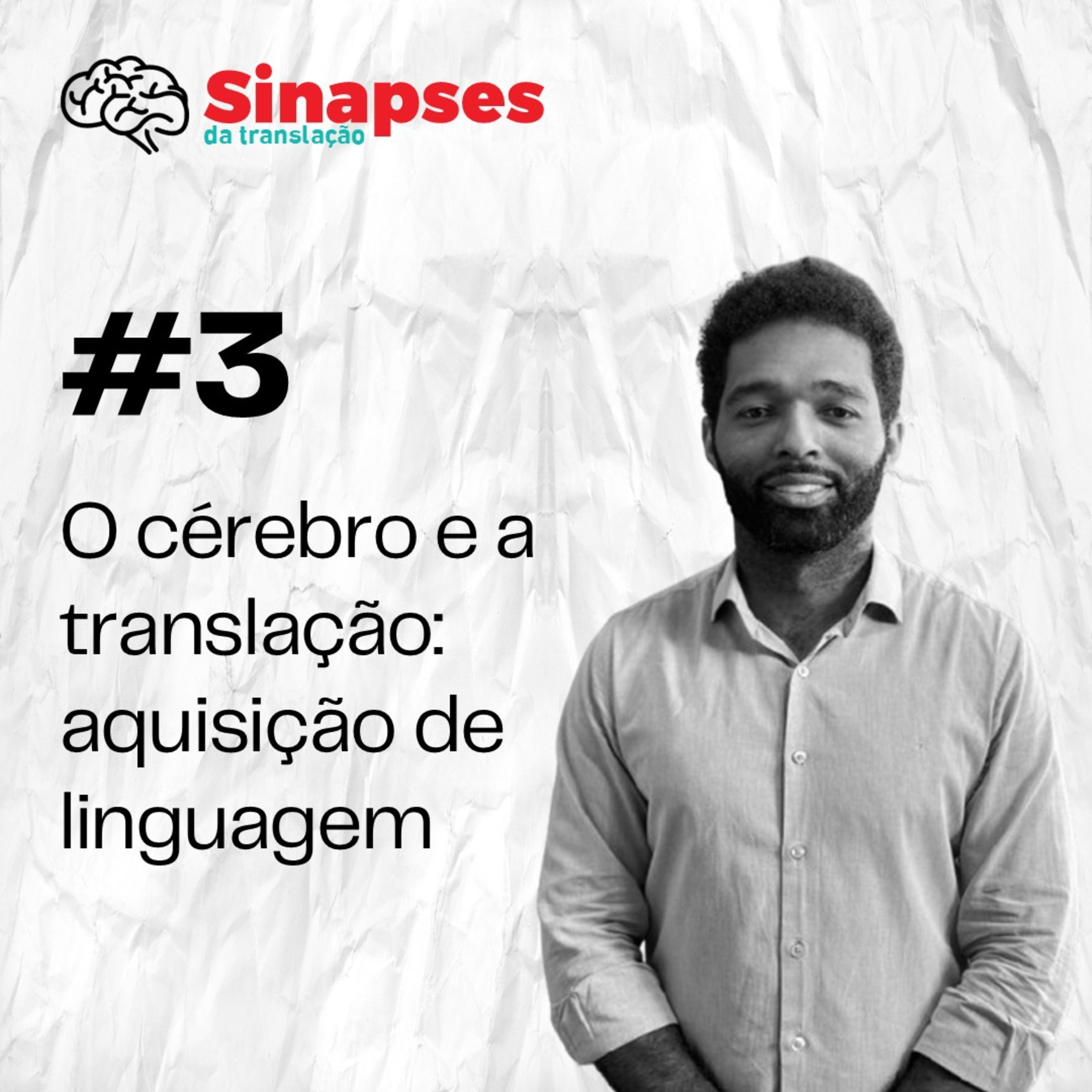 Sinapses da Translação