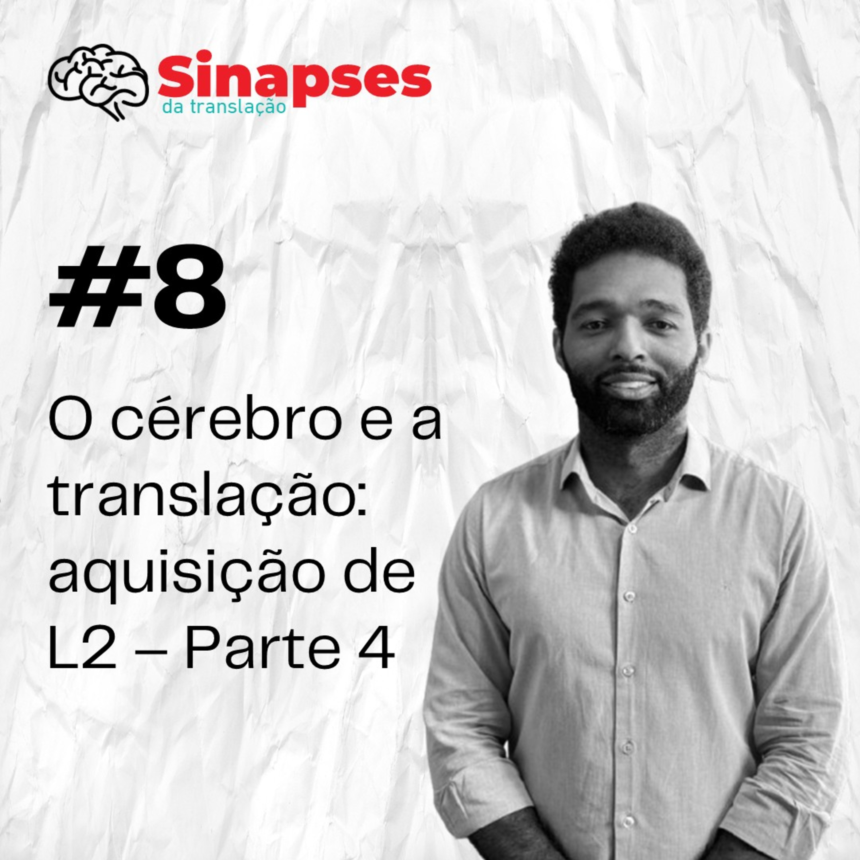 Sinapses da Translação