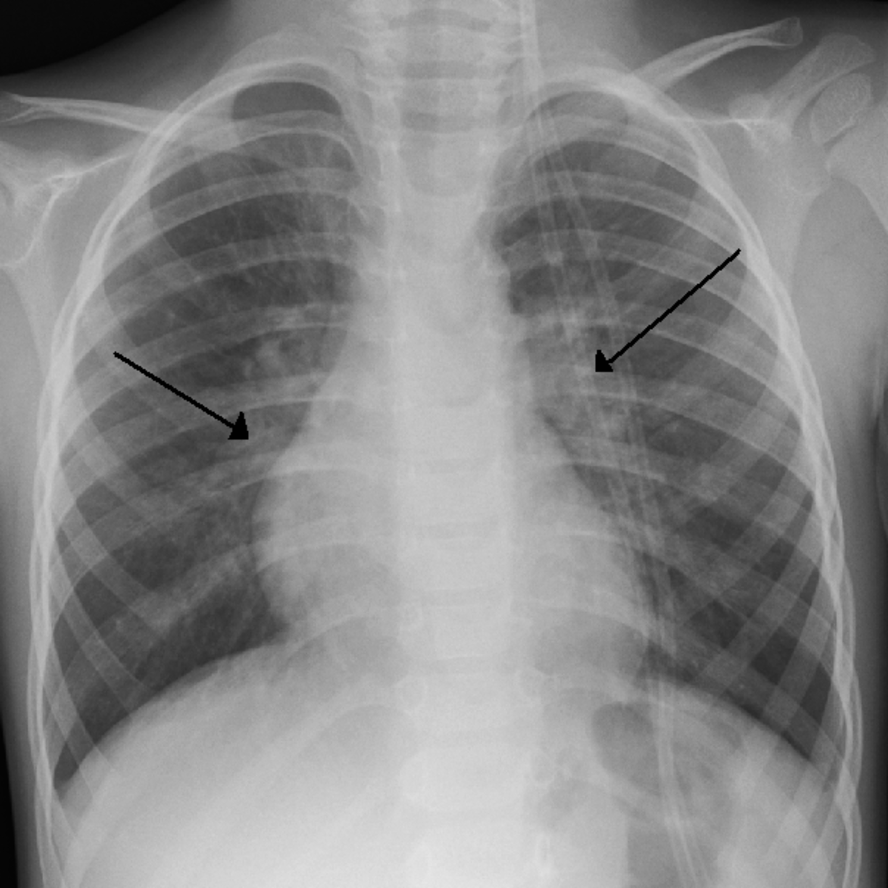 The Buzz: Parenting and Pediatrics with Dr. Bee