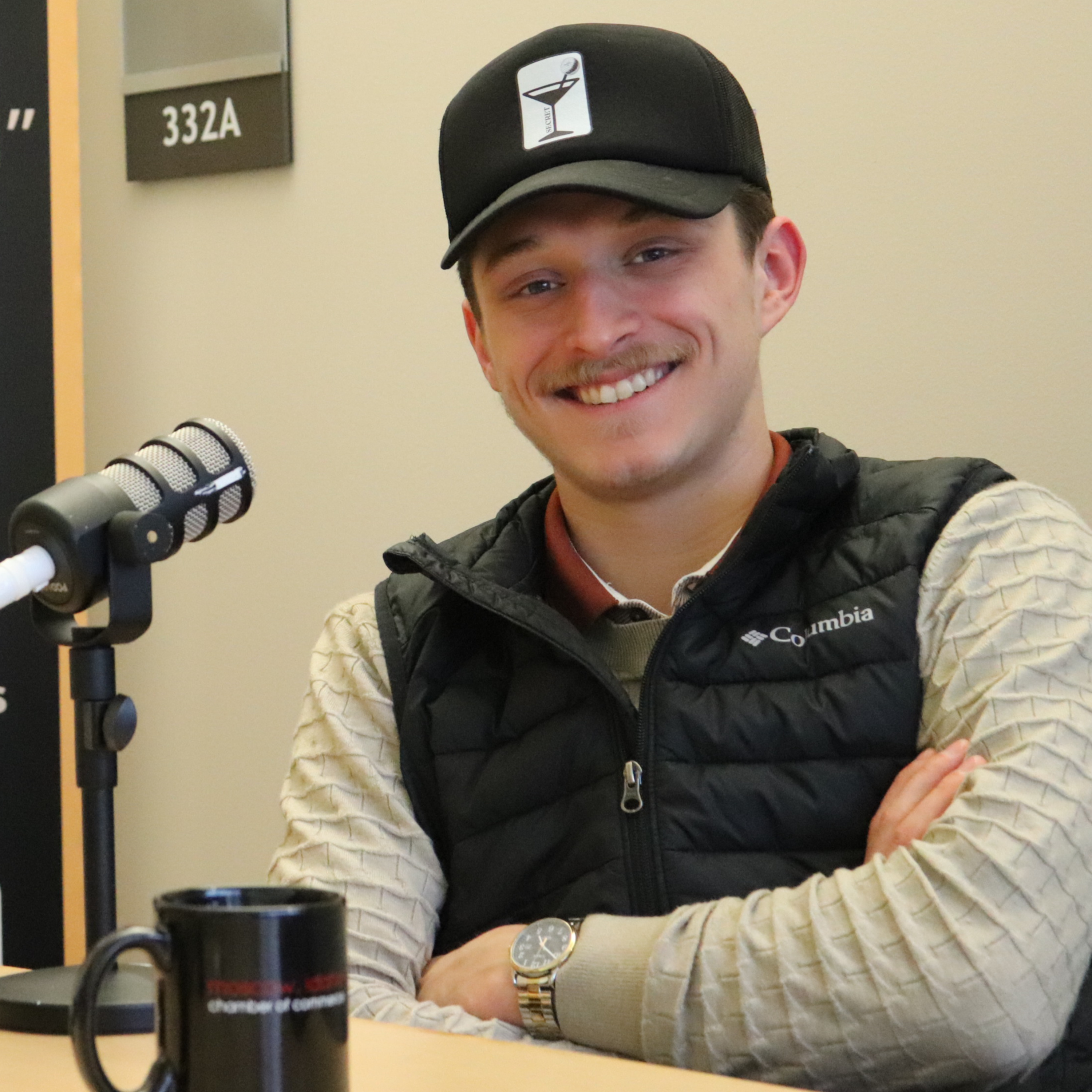 Idaho Entrepreneurship Club