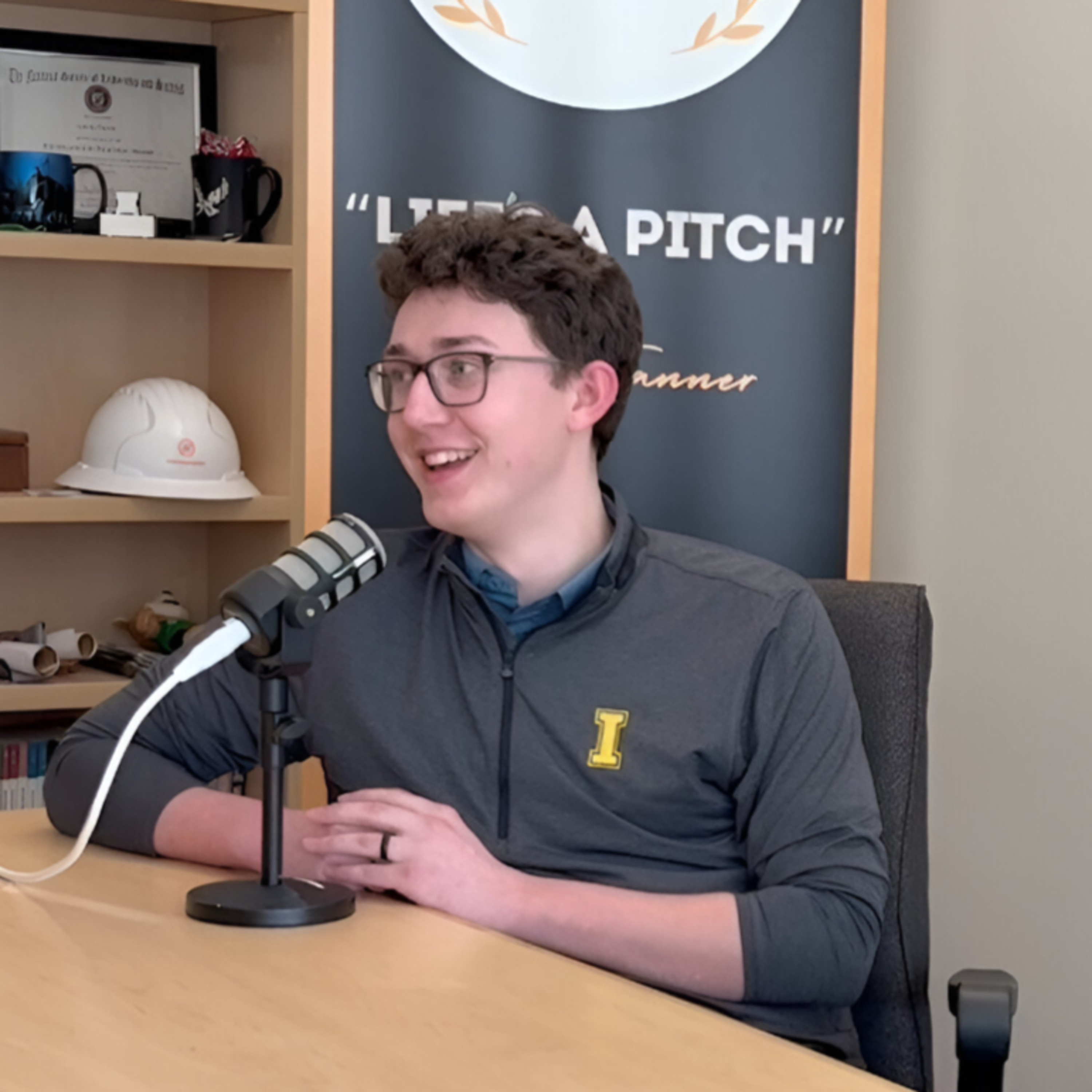 Idaho Entrepreneurship Club