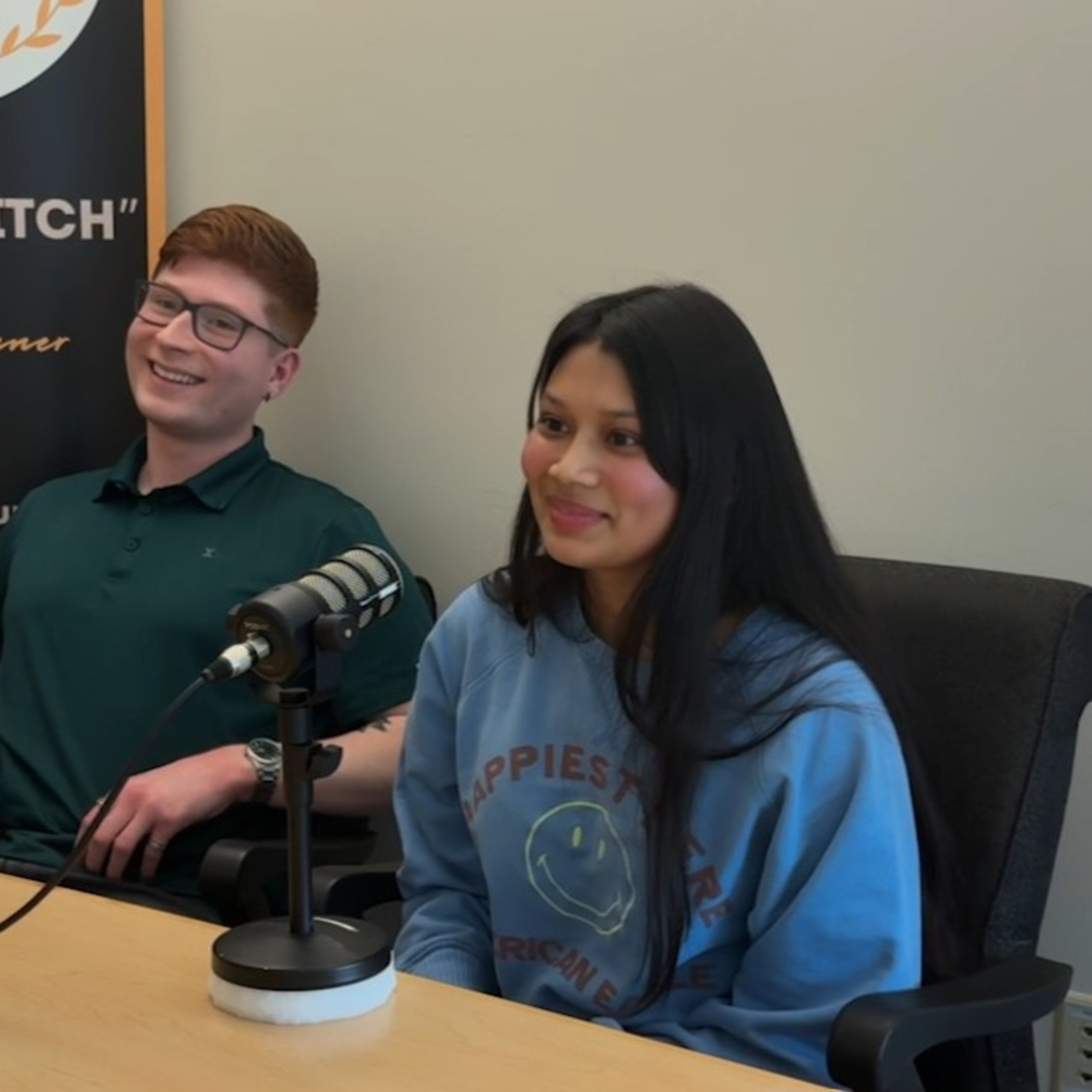 Idaho Entrepreneurship Club