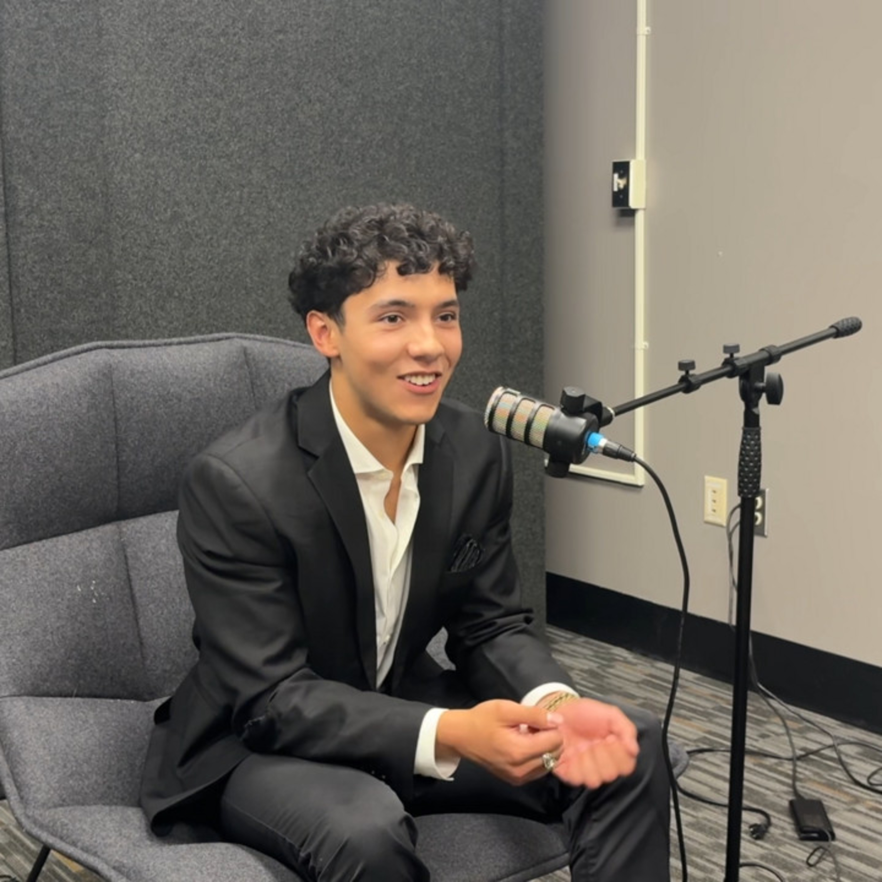 Idaho Entrepreneurship Club