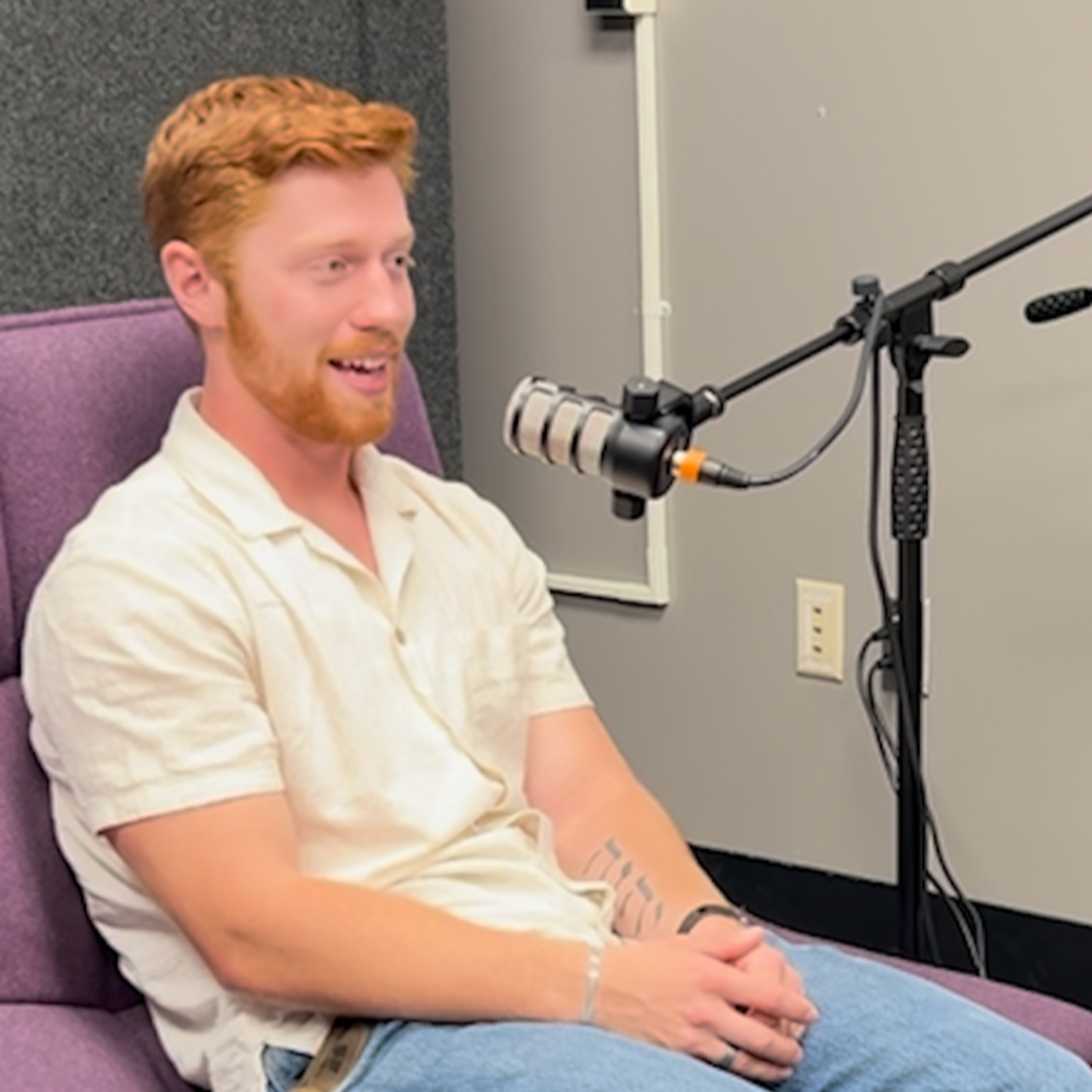 Idaho Entrepreneurship Club