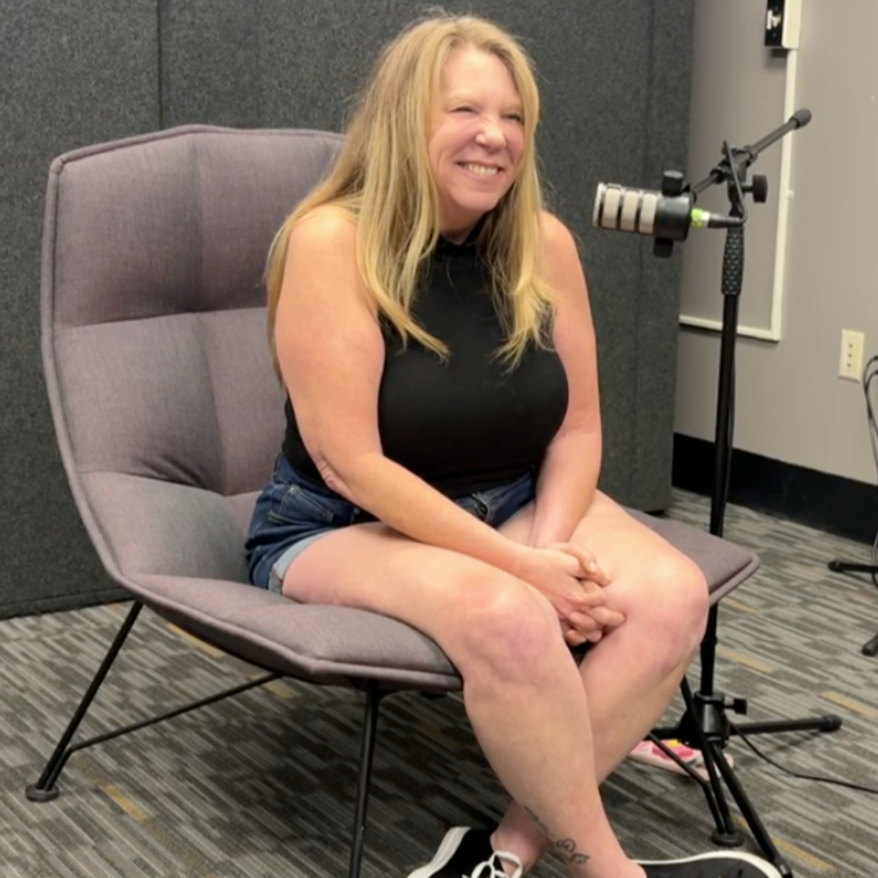 Idaho Entrepreneurship Club