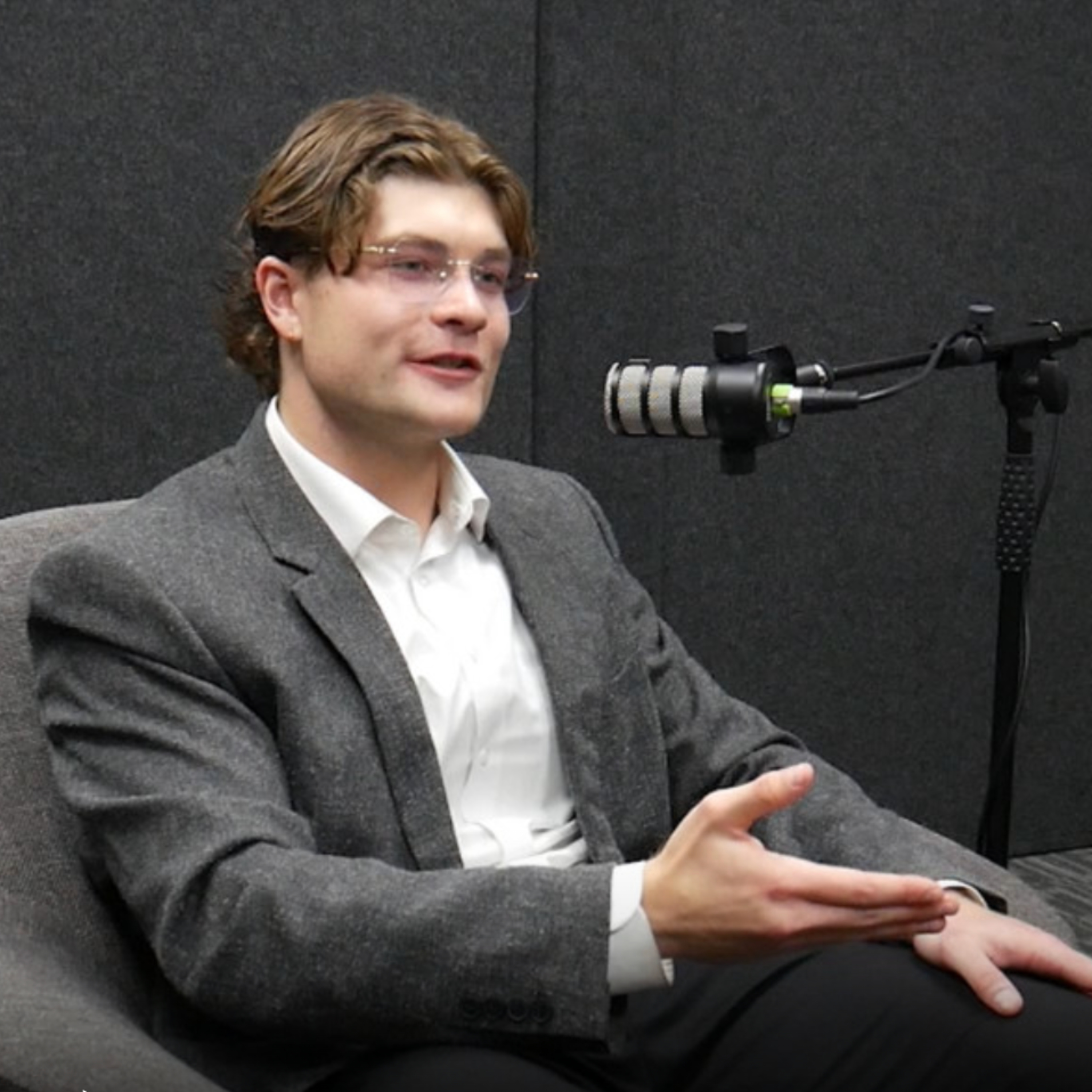 Idaho Entrepreneurship Club