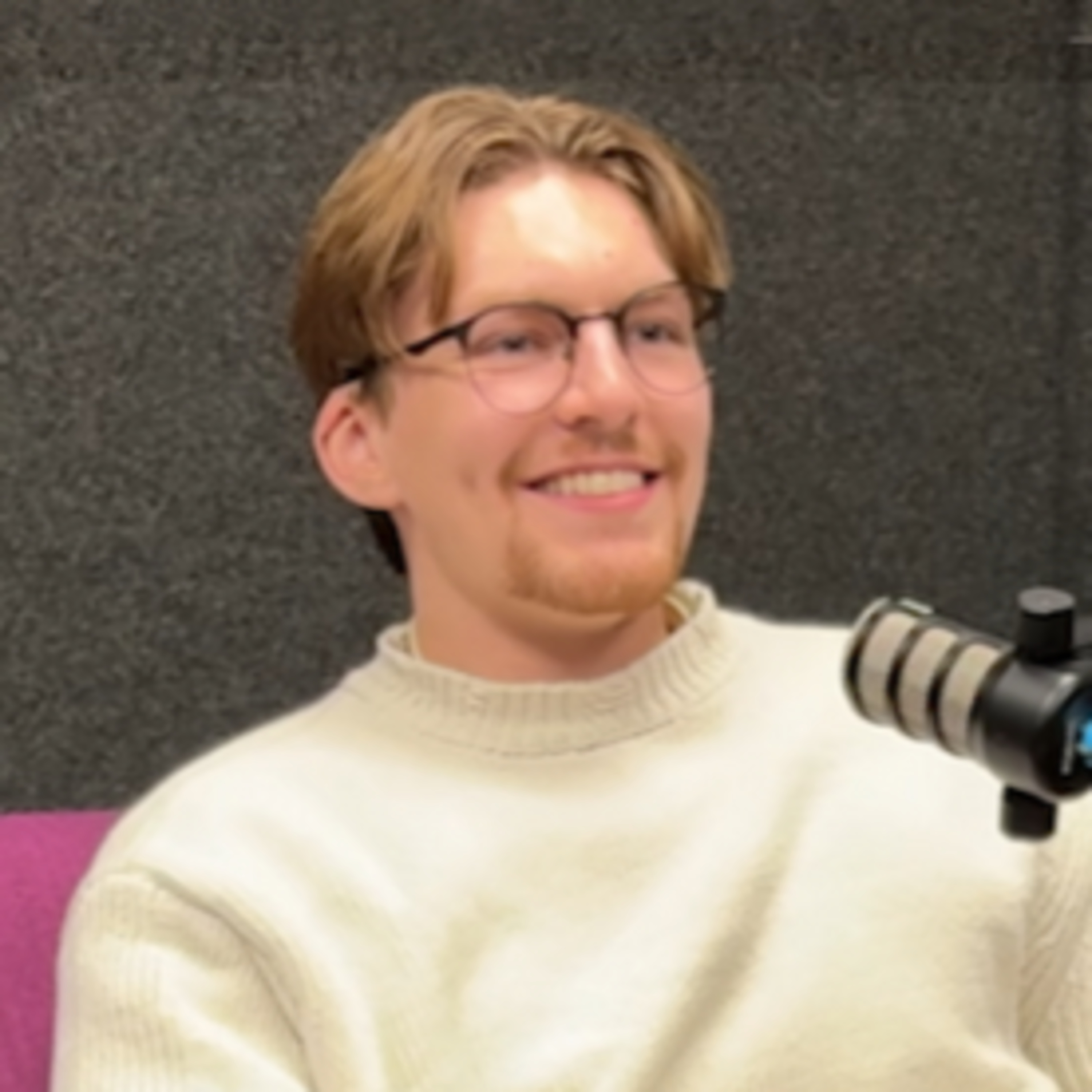 Idaho Entrepreneurship Club