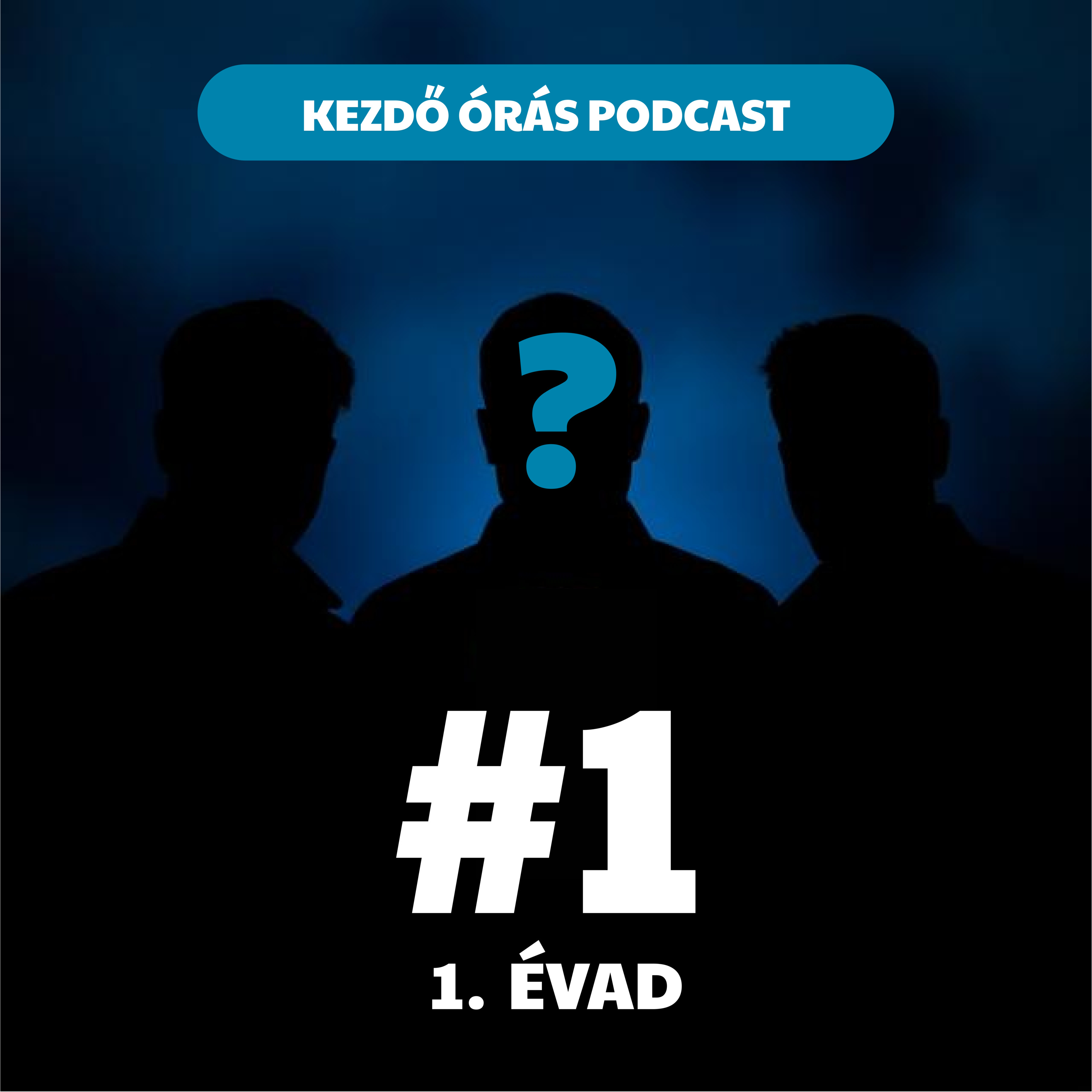 Kezdő órás